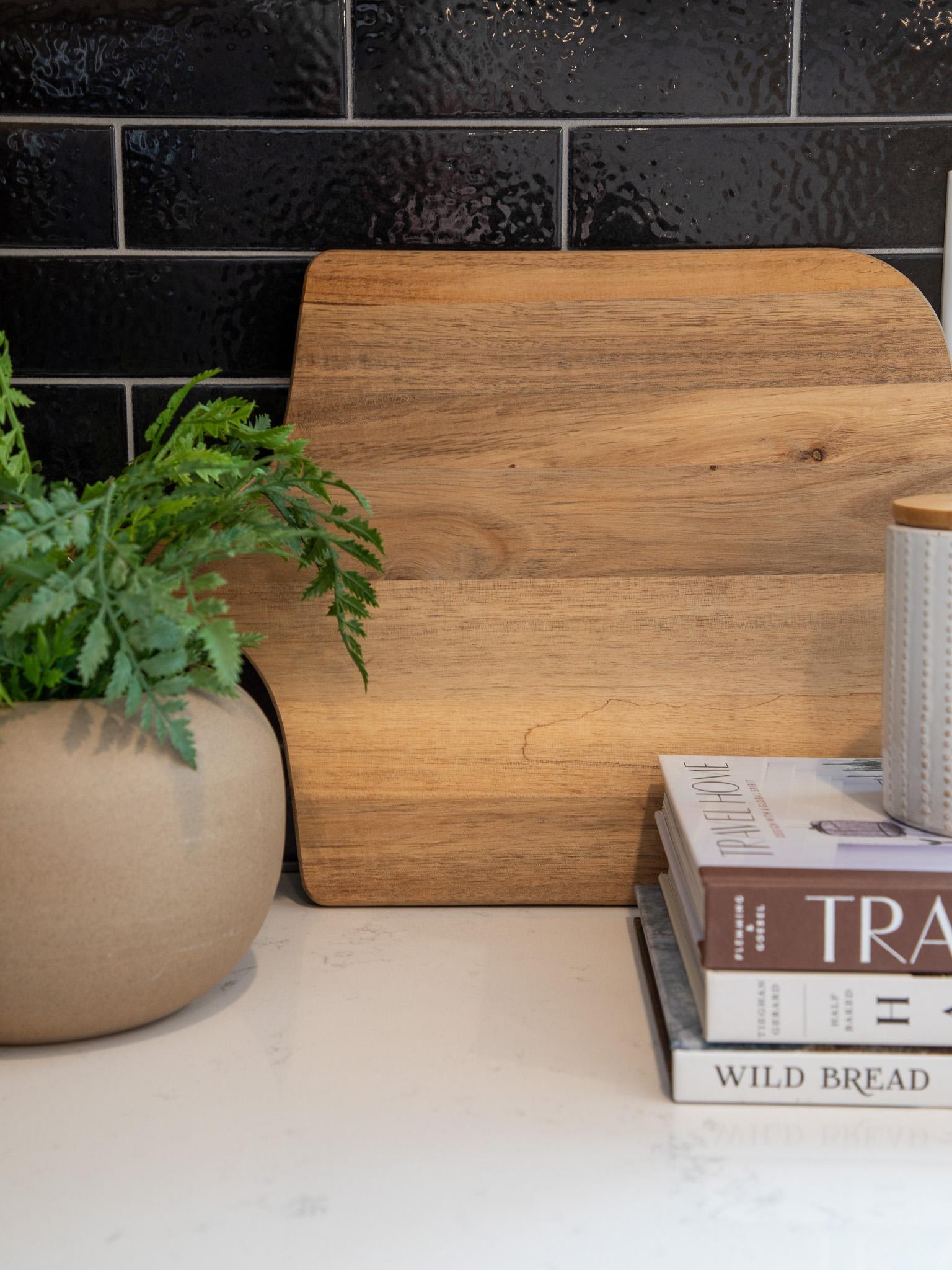 7901 Lost River Road Horace, ND 58047 - Photo 10 of 33