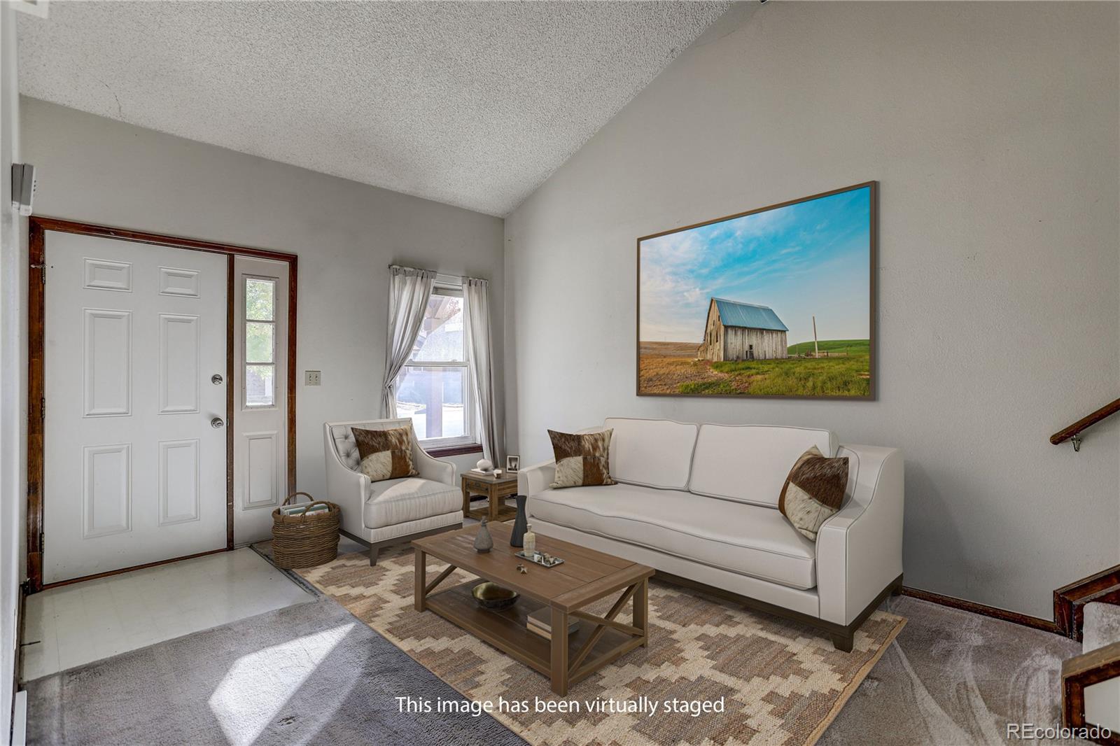 2625 Wapiti Road Fort Collins, CO 80525 - Photo 8 of 33 Gallery Image 8