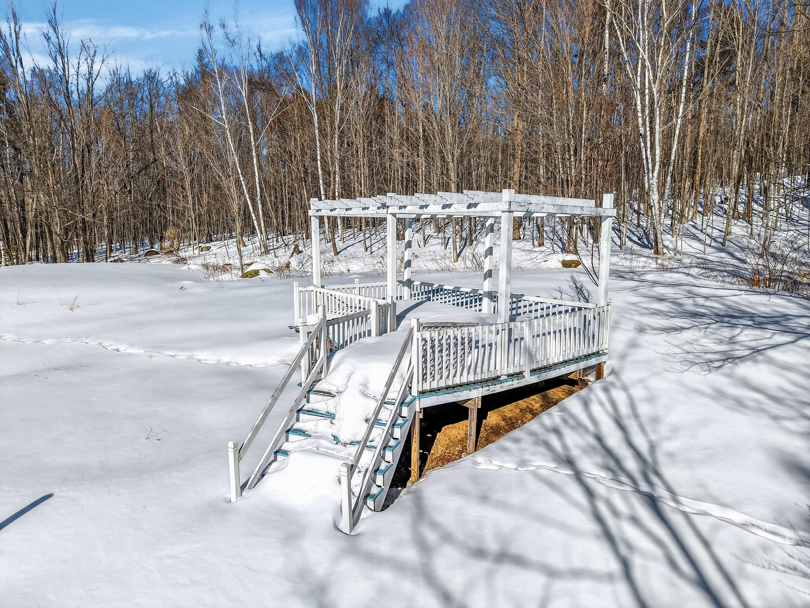 12 Shady Lane Strong, ME 04983 - Photo 11 of 58 12 Shady Lane_171