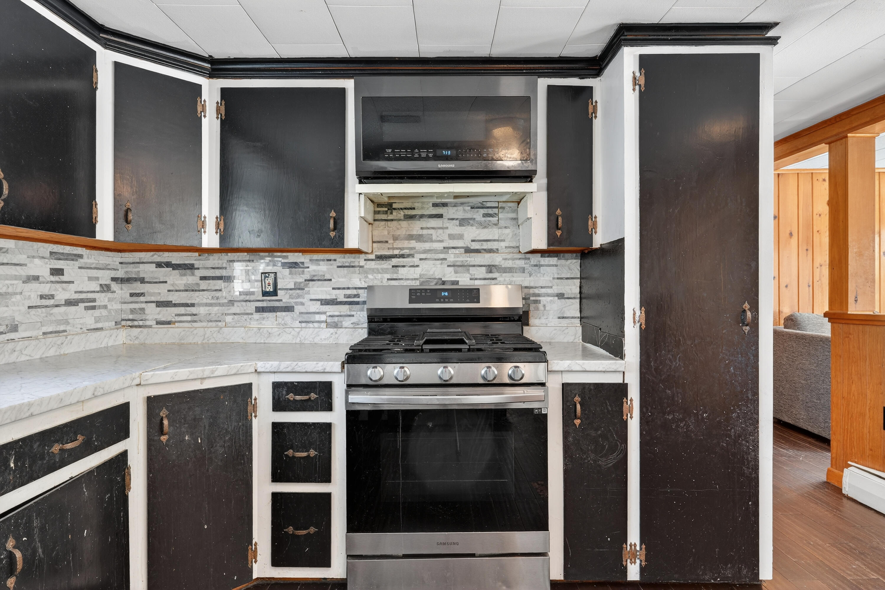 12 Shady Lane Strong, ME 04983 - Photo 13 of 58 12 Shady Lane_130