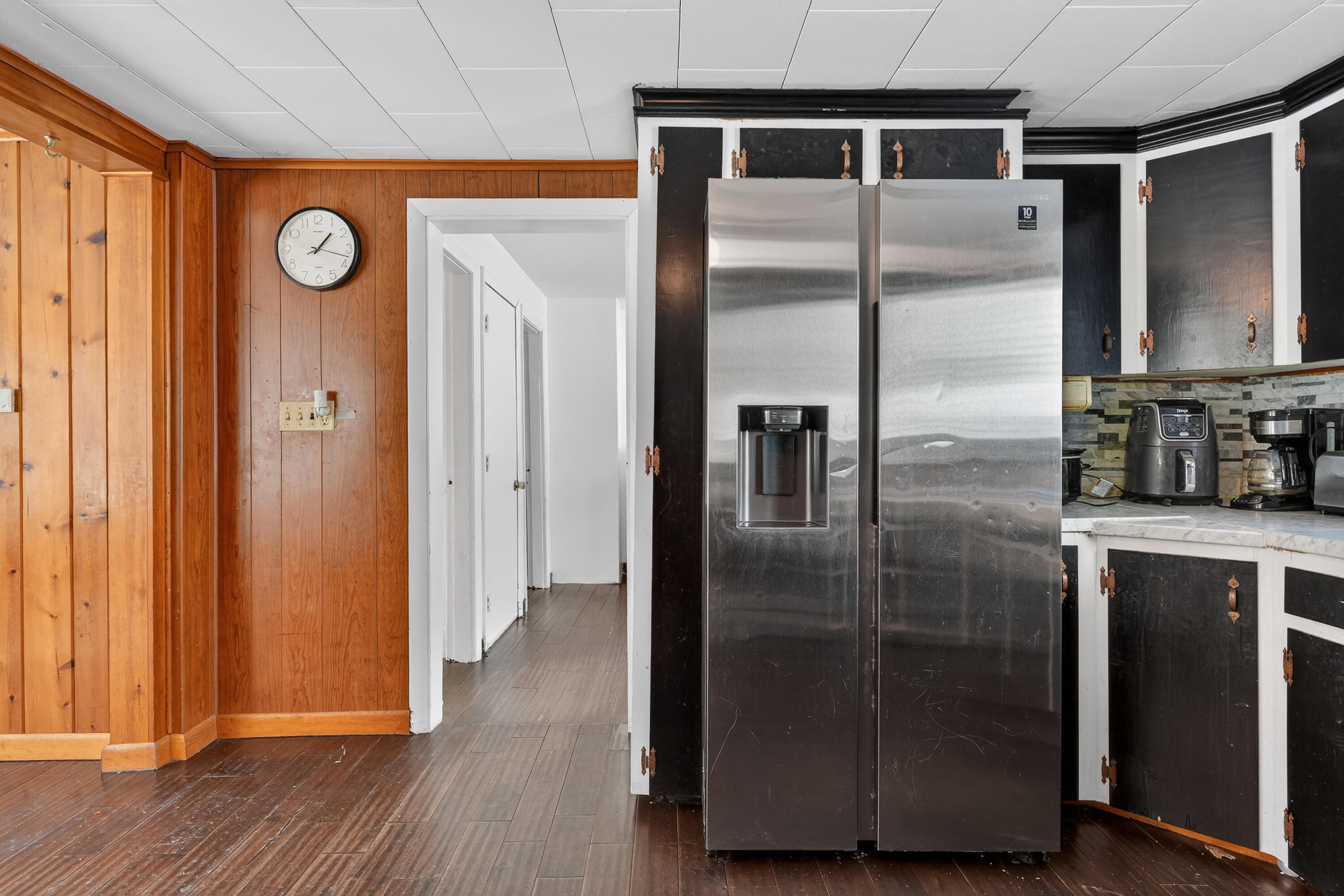 12 Shady Lane Strong, ME 04983 - Photo 14 of 58 12 Shady Lane_131