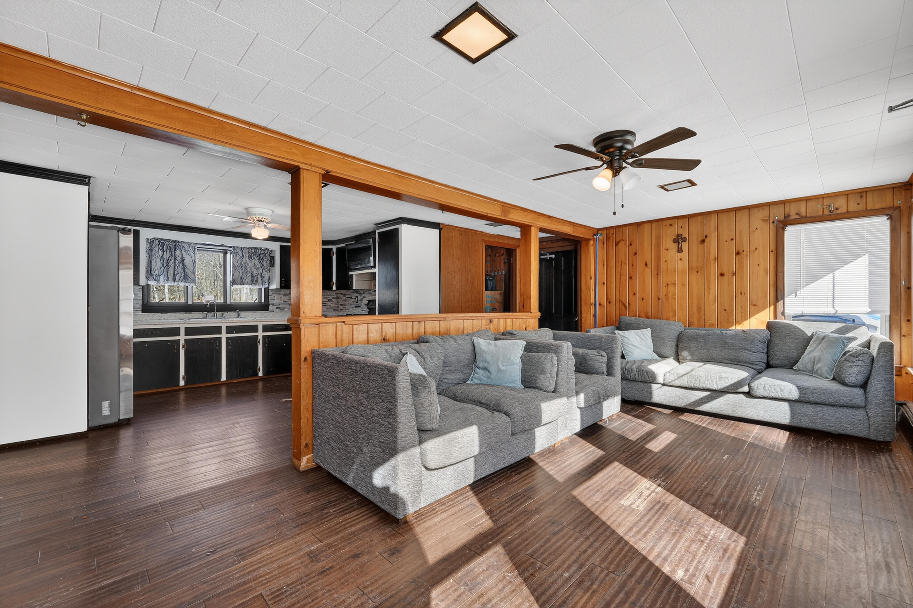 12 Shady Lane Strong, ME 04983 - Photo 15 of 58 12 Shady Lane_125