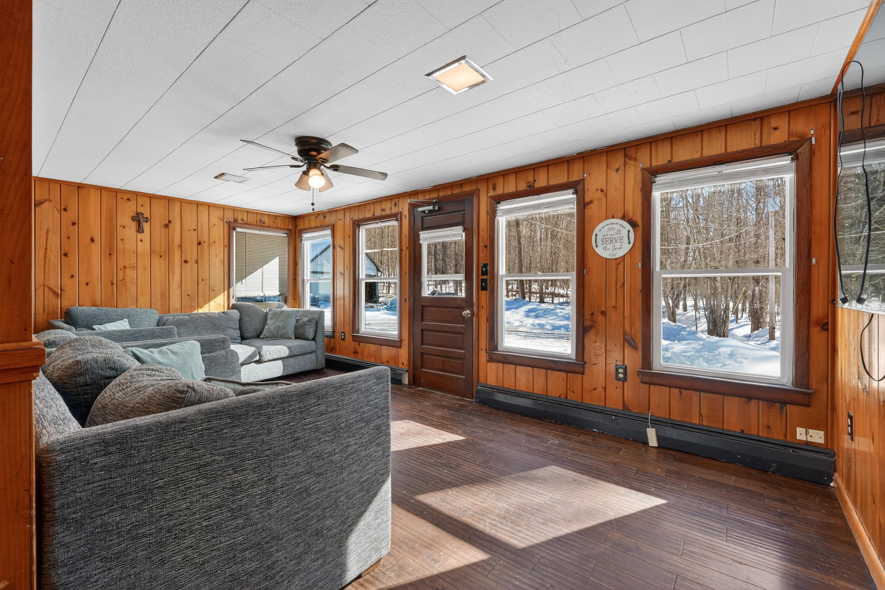 12 Shady Lane Strong, ME 04983 - Photo 16 of 58 12 Shady Lane_124