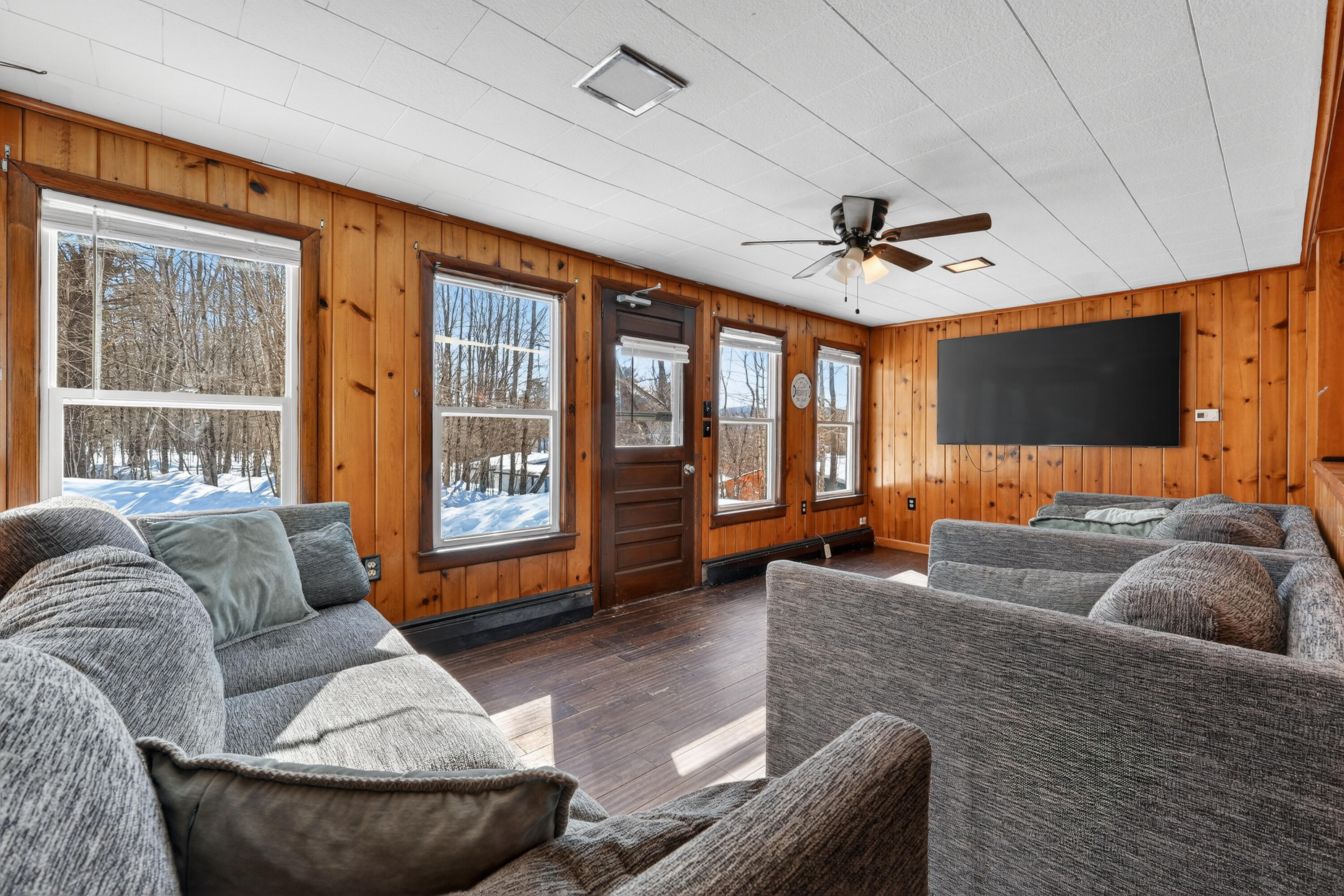 12 Shady Lane Strong, ME 04983 - Photo 17 of 58 12 Shady Lane_126