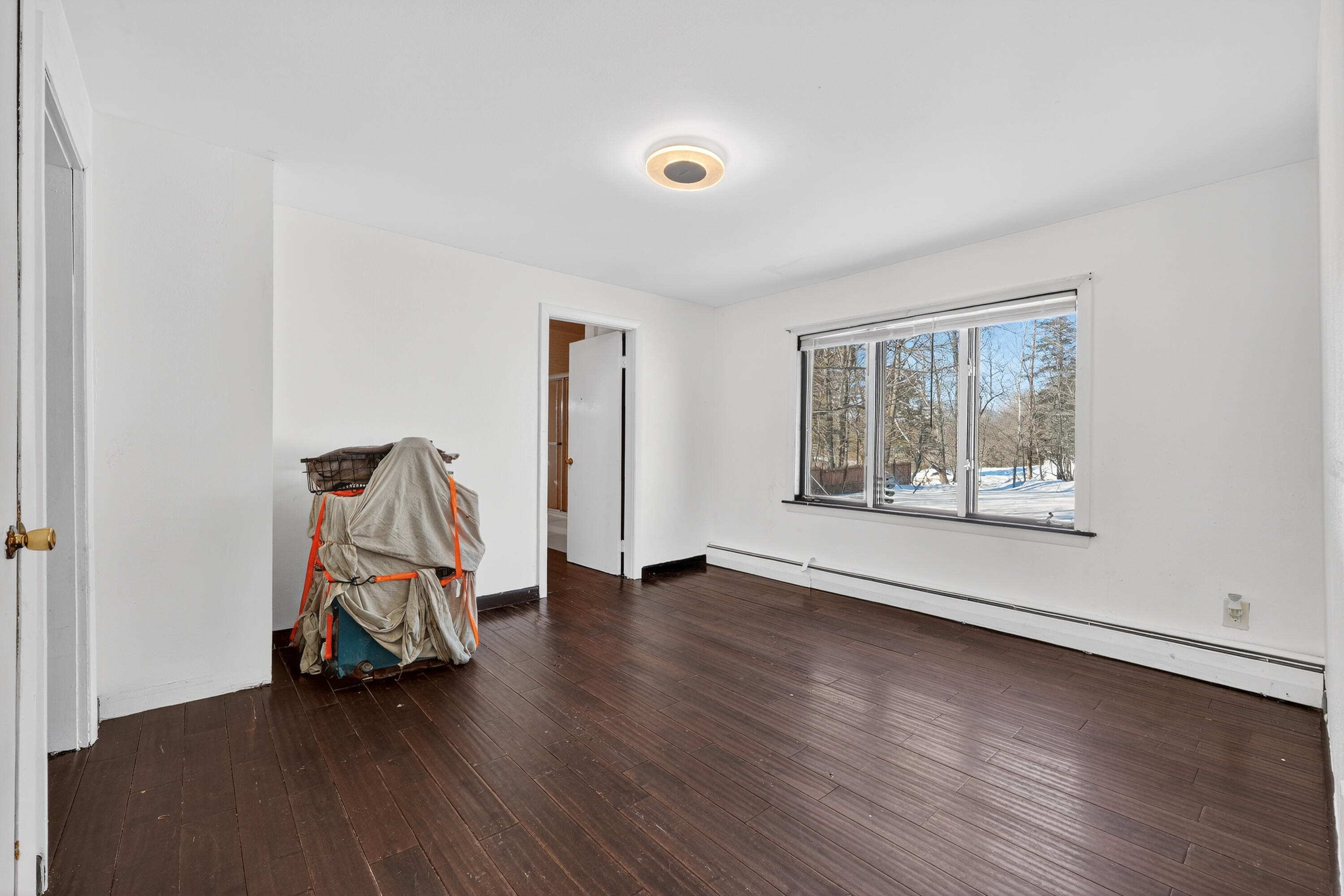 12 Shady Lane Strong, ME 04983 - Photo 18 of 58 12 Shady Lane_132