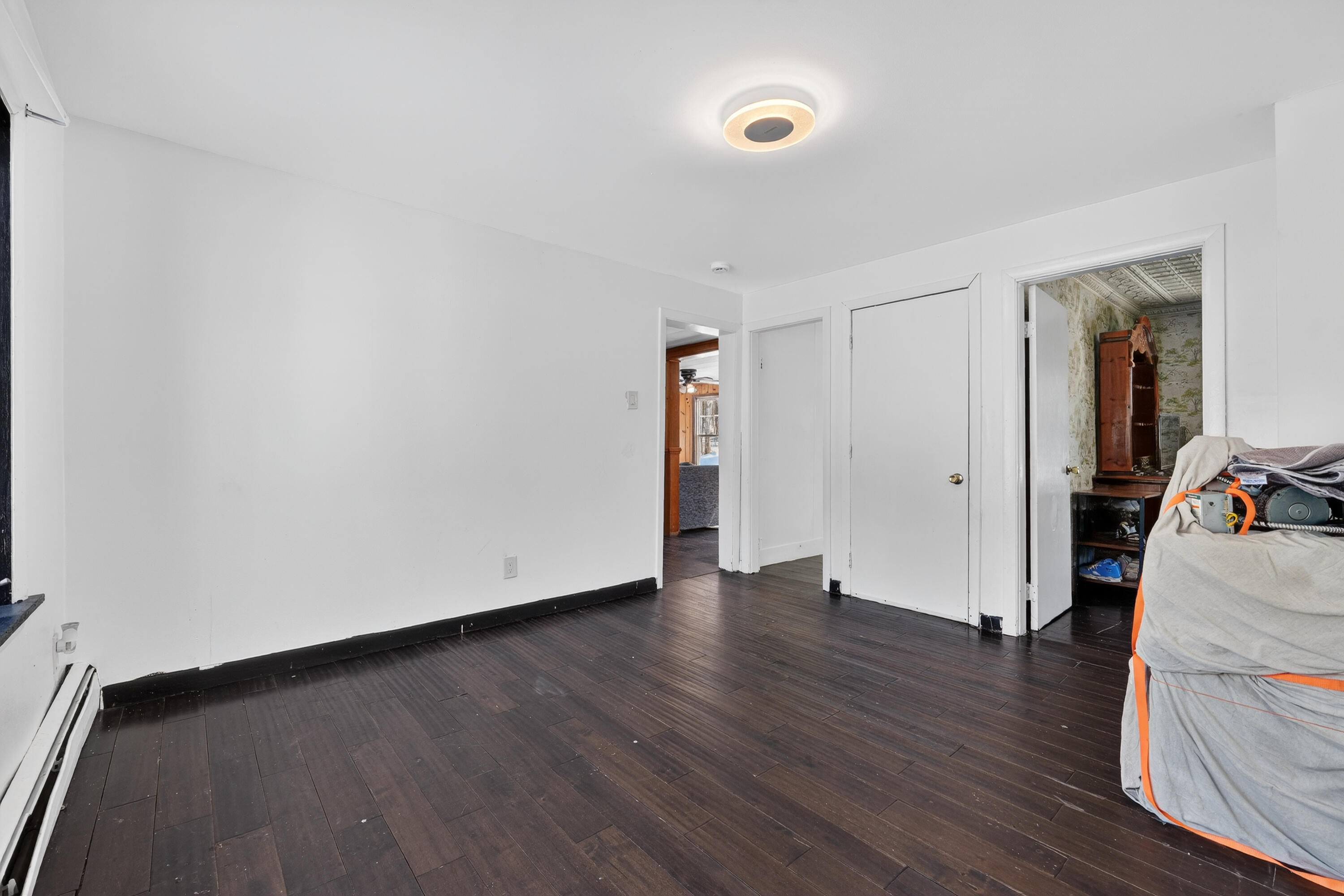 12 Shady Lane Strong, ME 04983 - Photo 19 of 58 12 Shady Lane_133