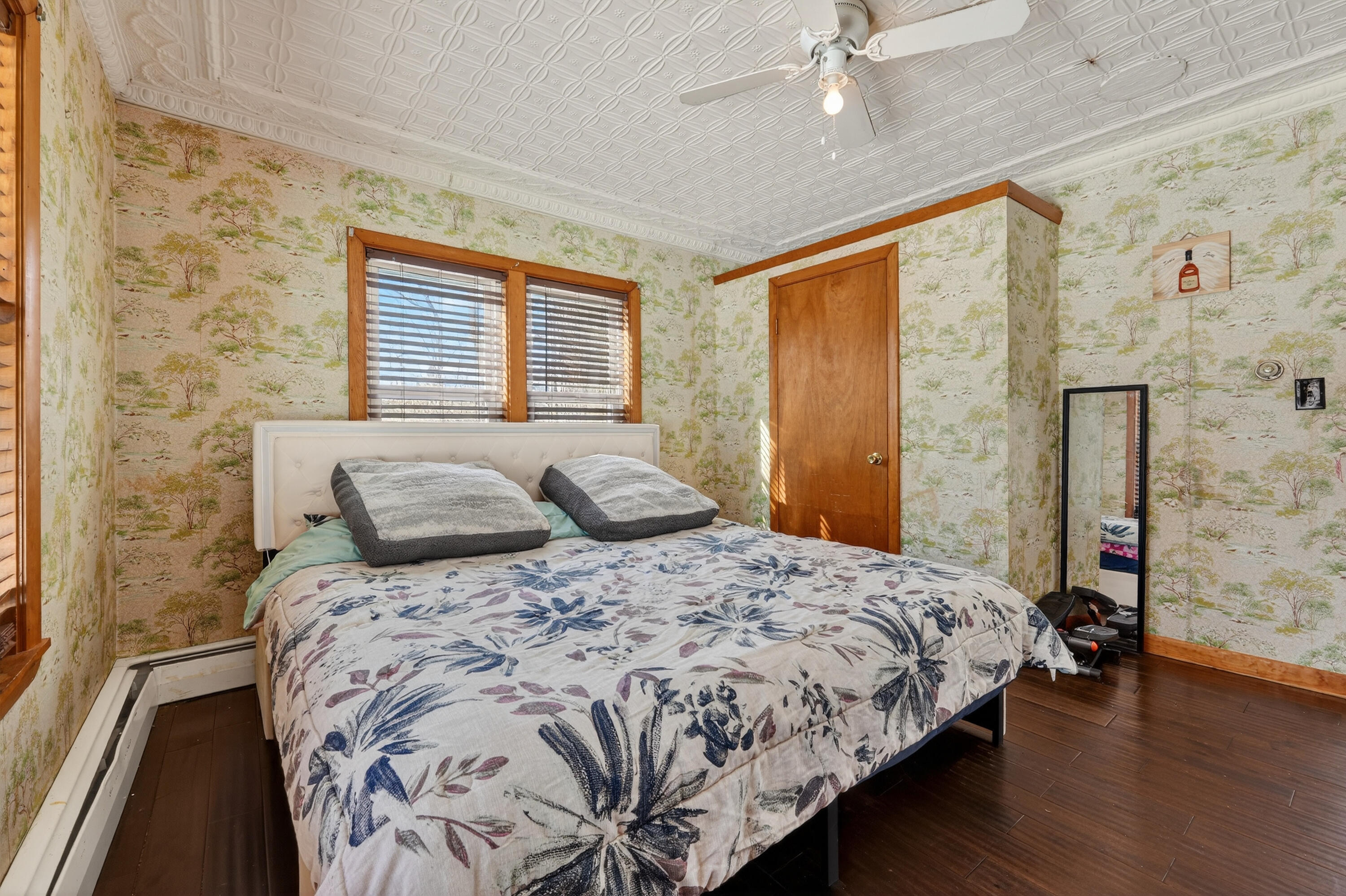 12 Shady Lane Strong, ME 04983 - Photo 20 of 58 12 Shady Lane_135