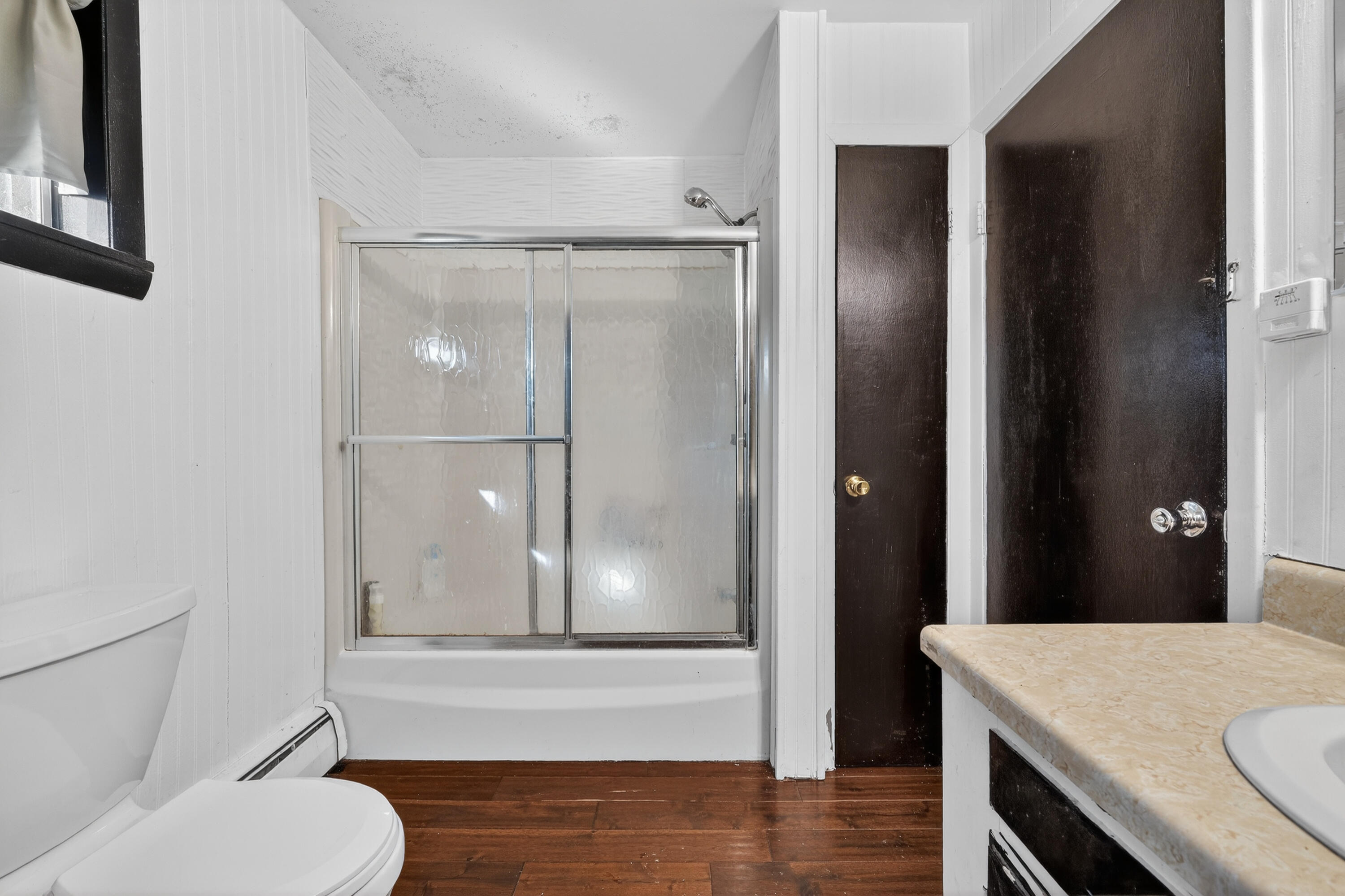 12 Shady Lane Strong, ME 04983 - Photo 21 of 58 12 Shady Lane_139