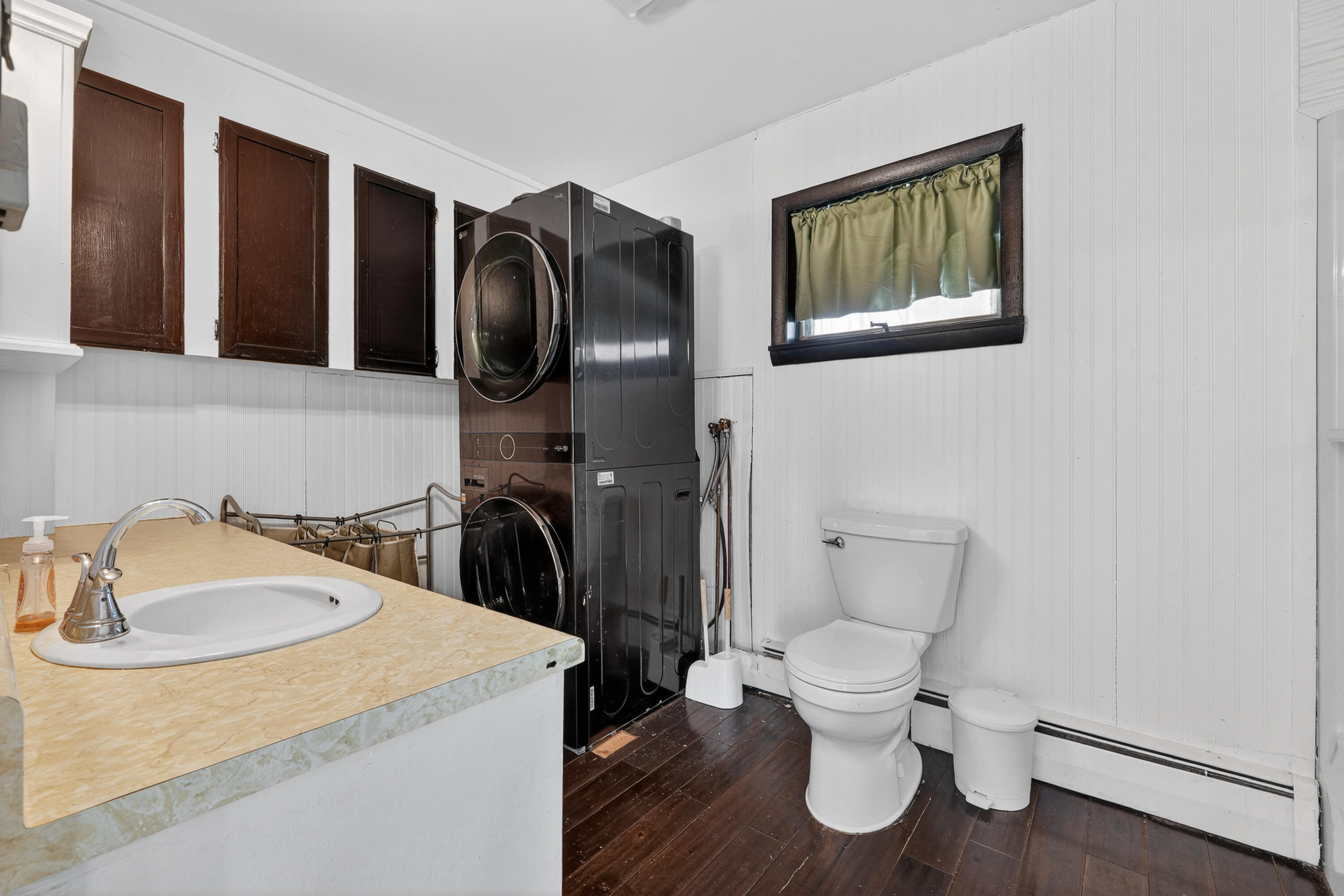 12 Shady Lane Strong, ME 04983 - Photo 22 of 58 12 Shady Lane_137