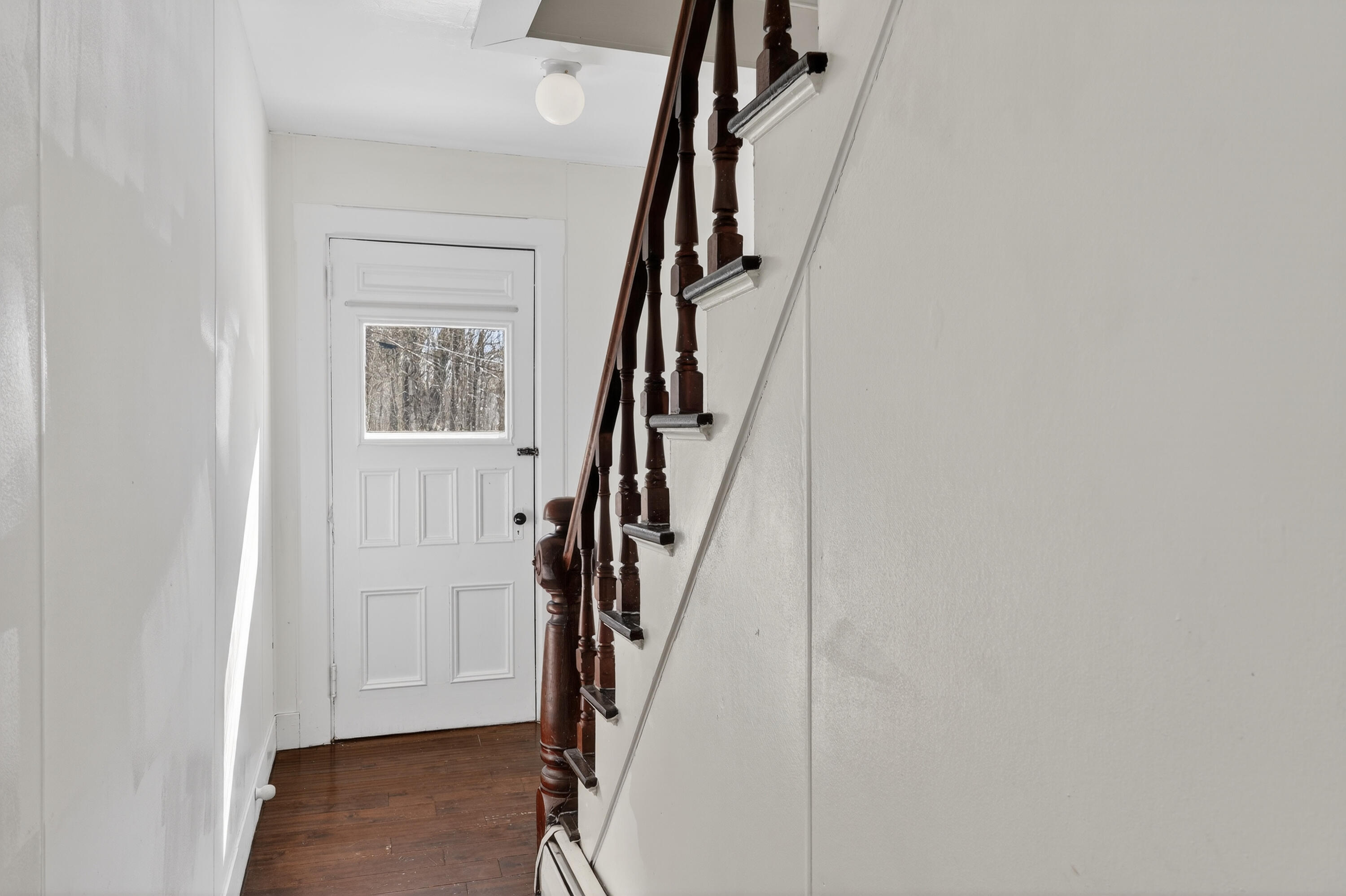 12 Shady Lane Strong, ME 04983 - Photo 23 of 58 12 Shady Lane_140