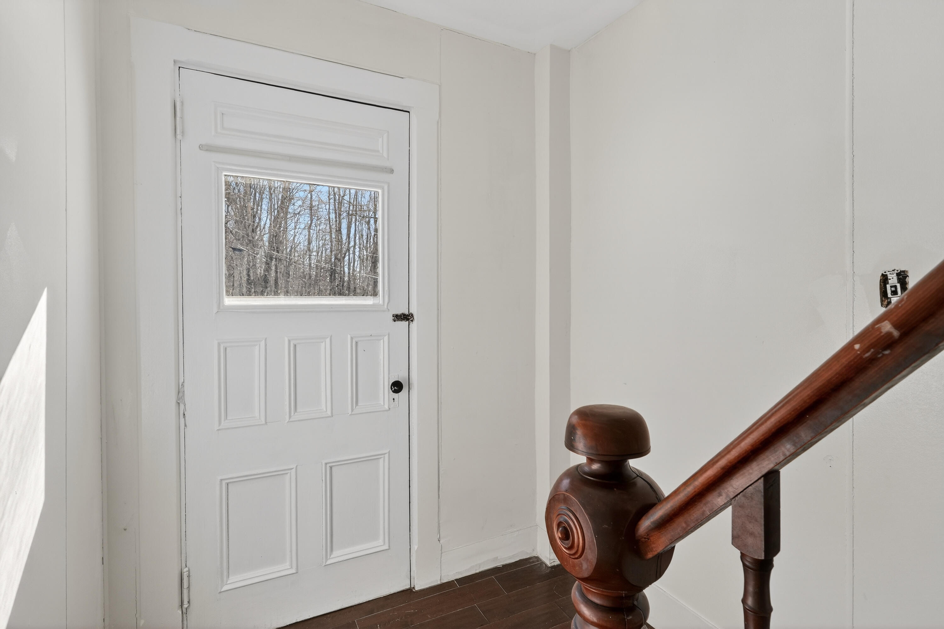 12 Shady Lane Strong, ME 04983 - Photo 24 of 58 12 Shady Lane_141