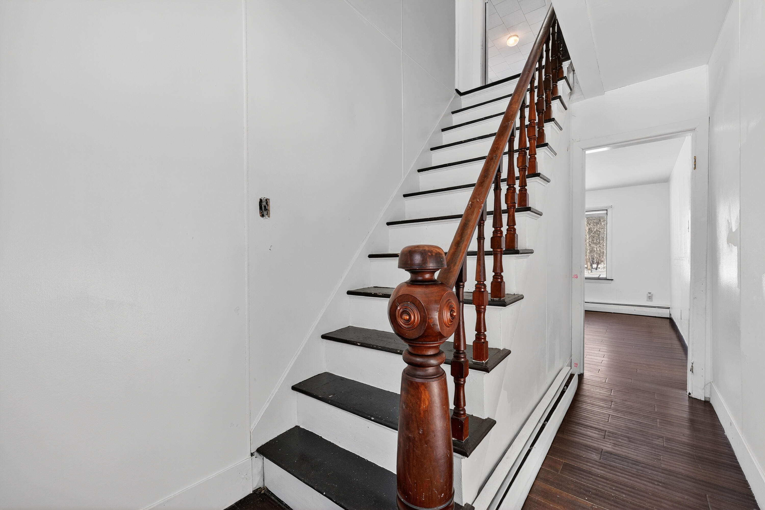 12 Shady Lane Strong, ME 04983 - Photo 25 of 58 12 Shady Lane_142