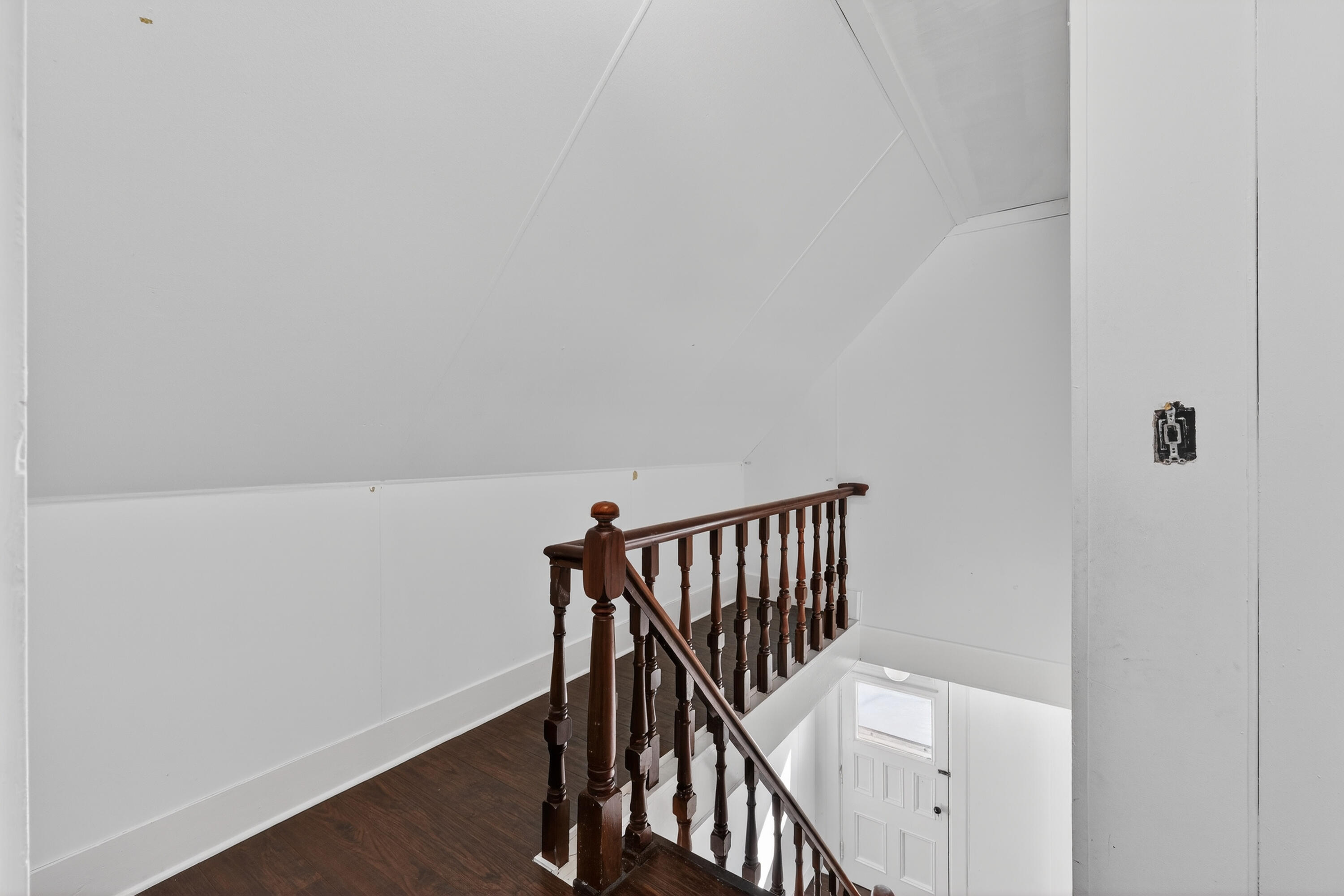 12 Shady Lane Strong, ME 04983 - Photo 26 of 58 12 Shady Lane_143