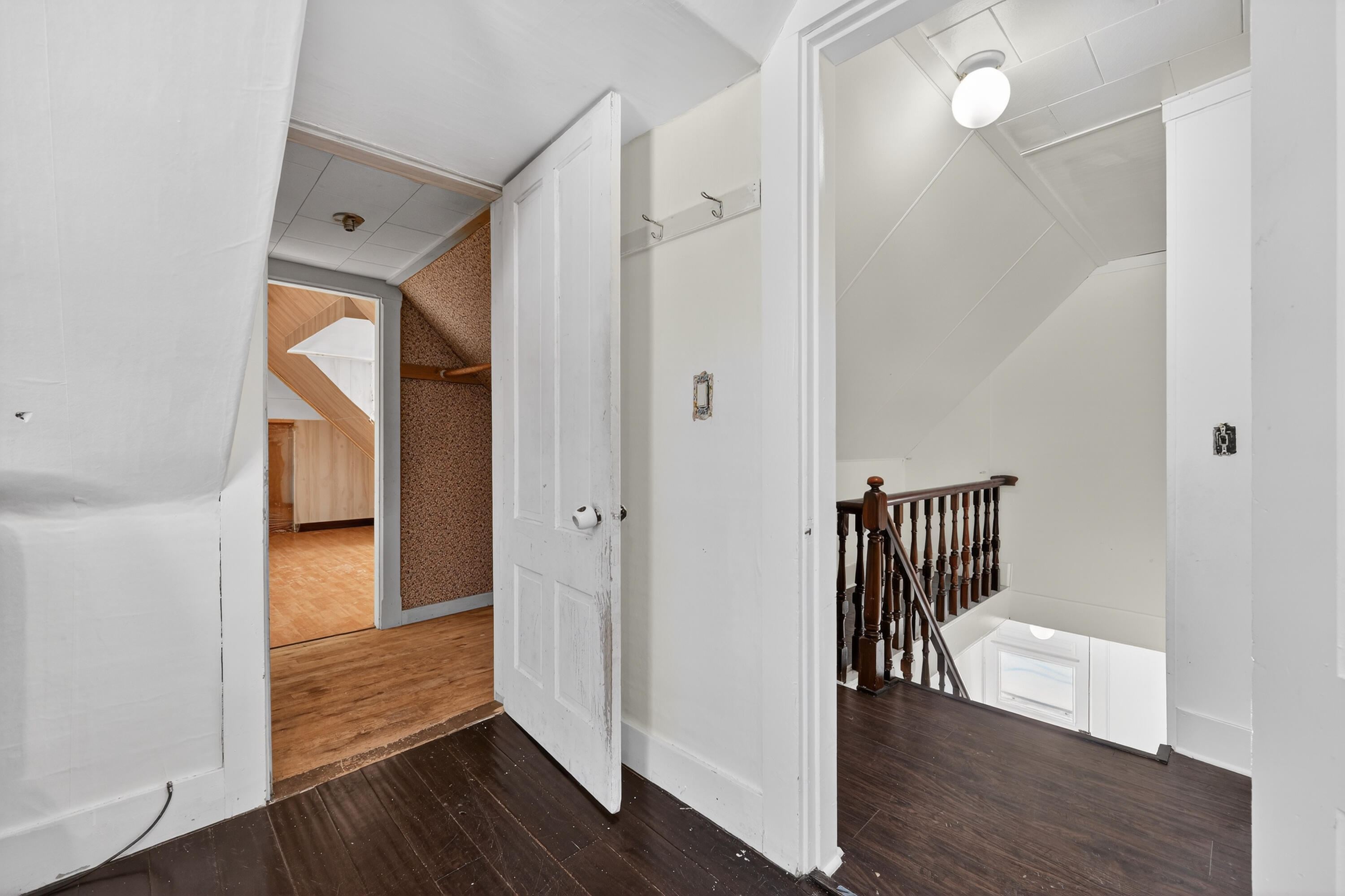 12 Shady Lane Strong, ME 04983 - Photo 27 of 58 12 Shady Lane_150