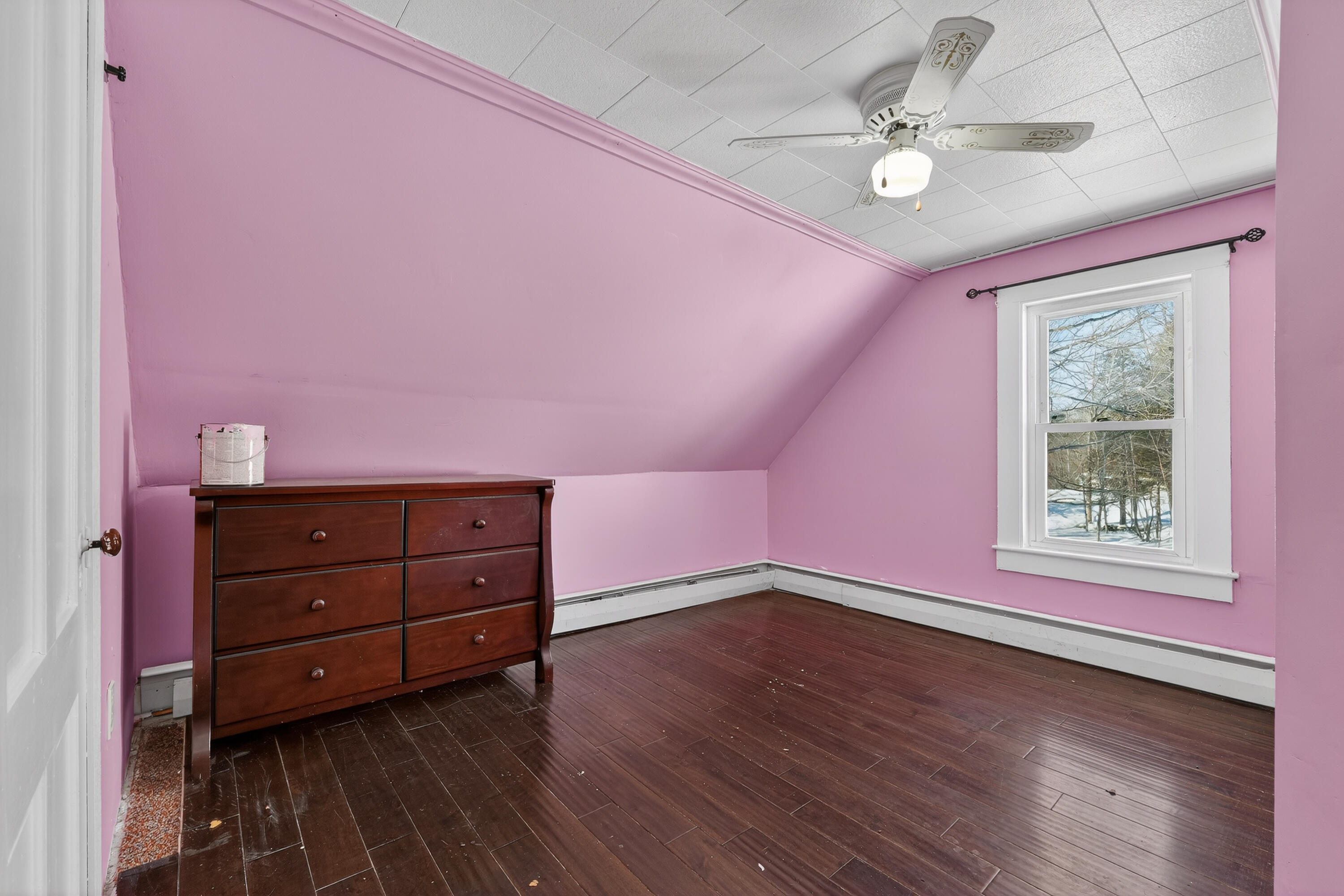 12 Shady Lane Strong, ME 04983 - Photo 28 of 58 12 Shady Lane_146