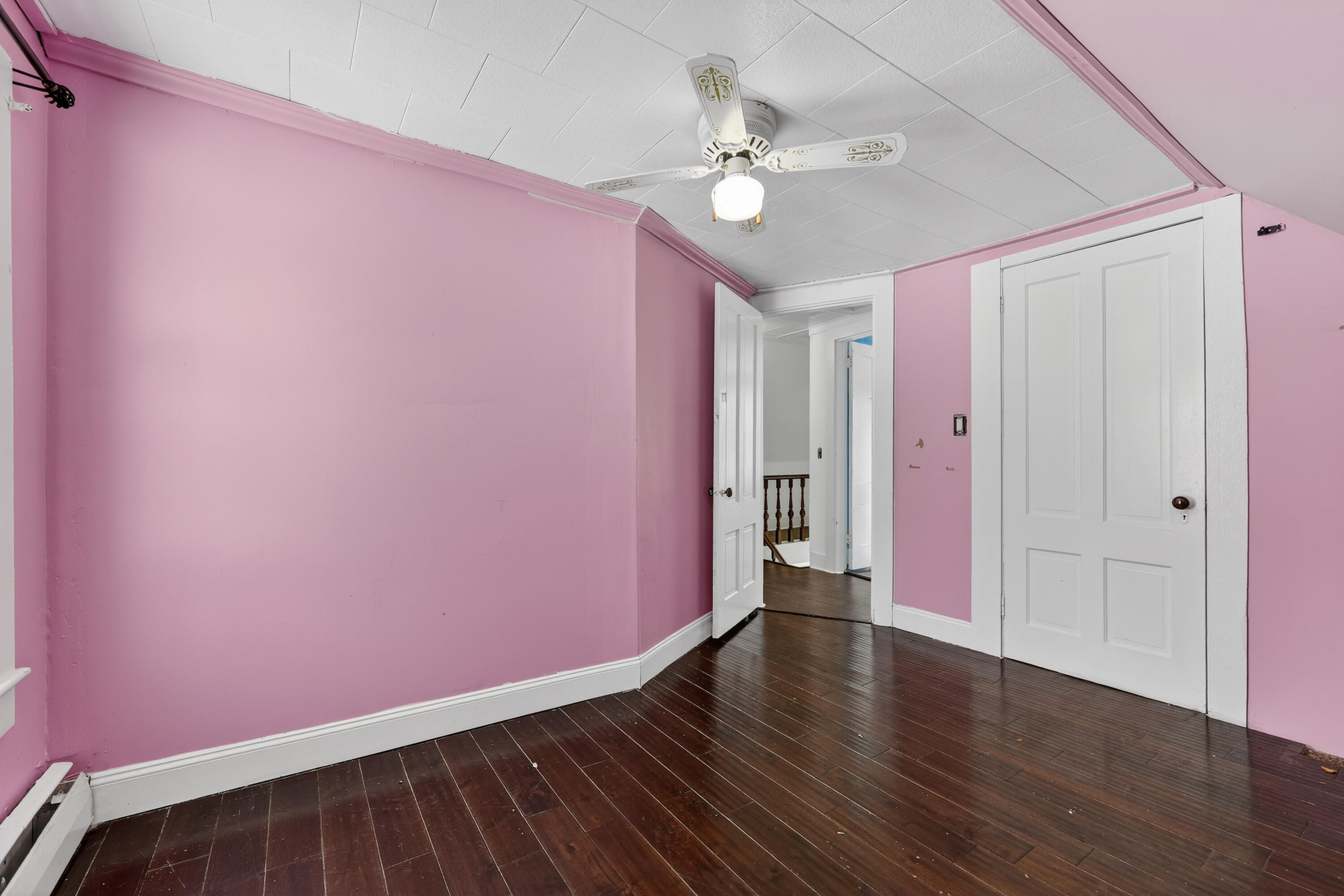 12 Shady Lane Strong, ME 04983 - Photo 29 of 58 12 Shady Lane_147