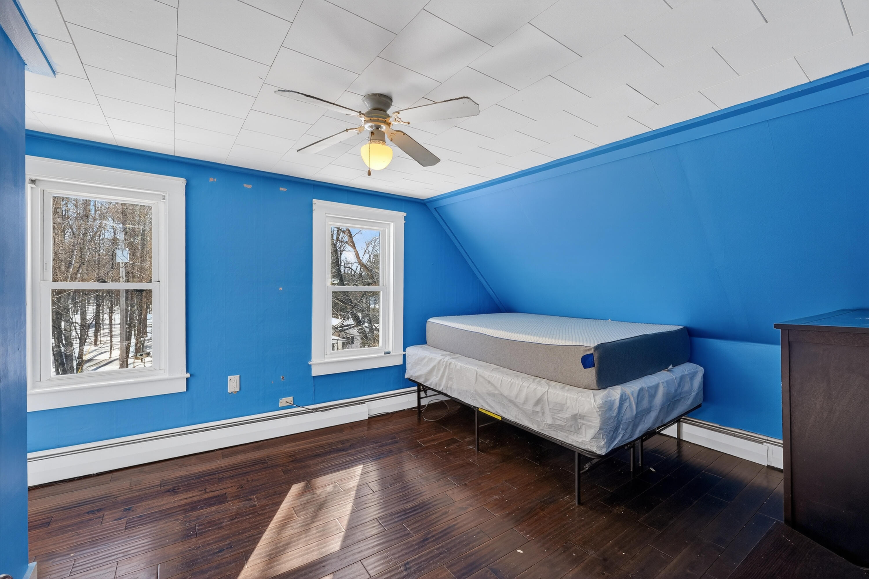 12 Shady Lane Strong, ME 04983 - Photo 30 of 58 12 Shady Lane_144