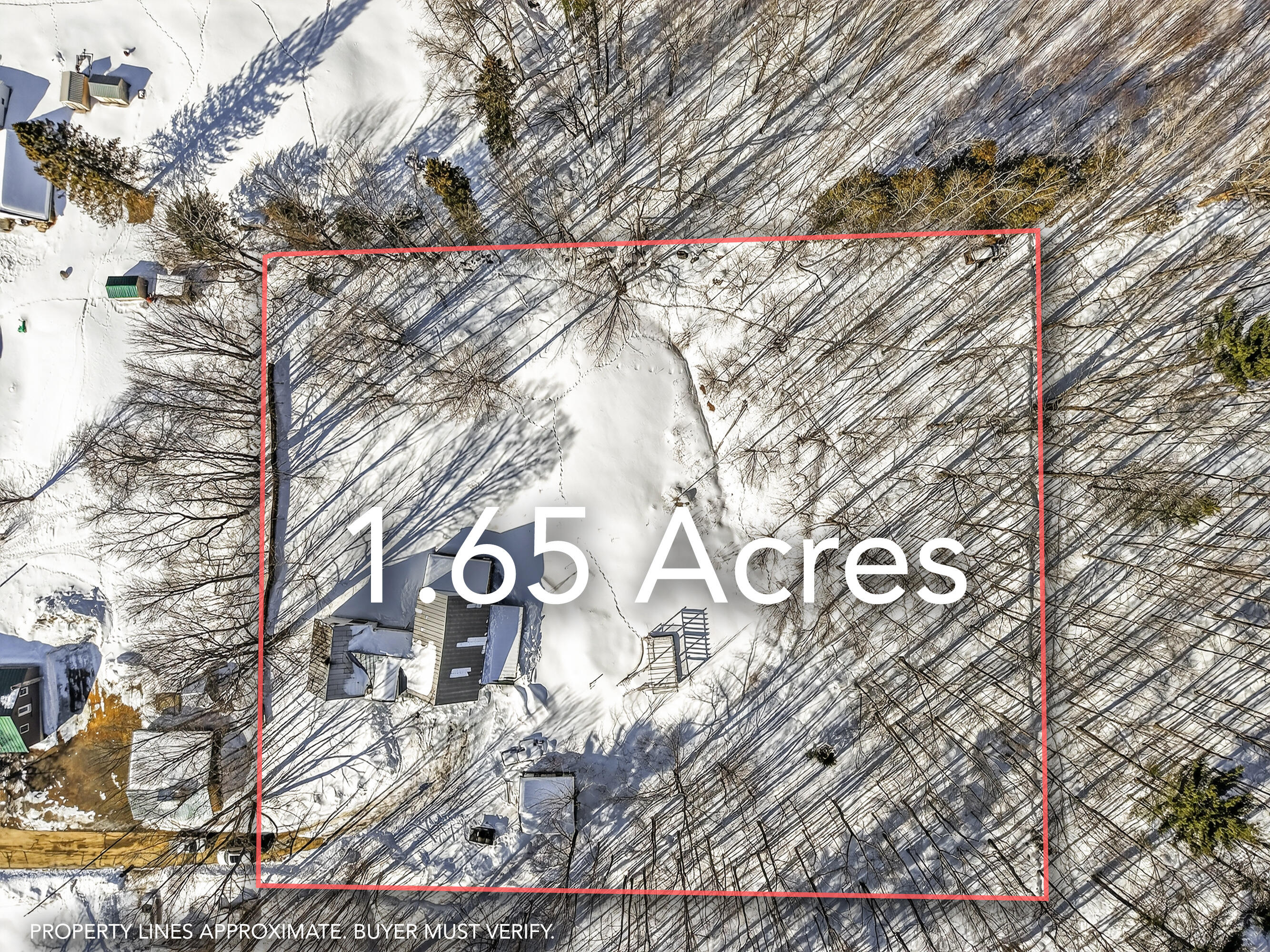 12 Shady Lane Strong, ME 04983 - Photo 3 of 58 12 Shady Lane_116 copy