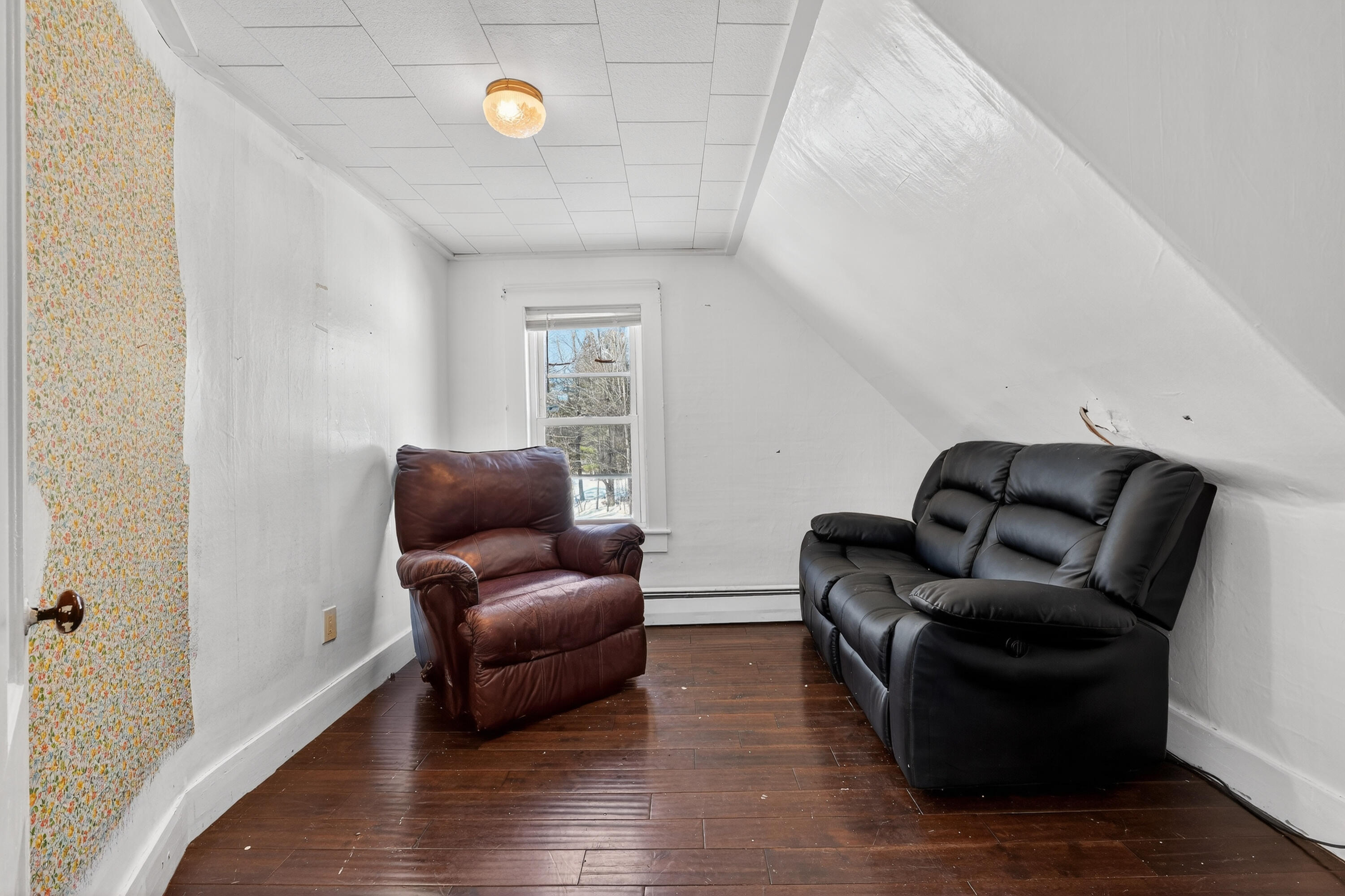 12 Shady Lane Strong, ME 04983 - Photo 31 of 58 12 Shady Lane_148