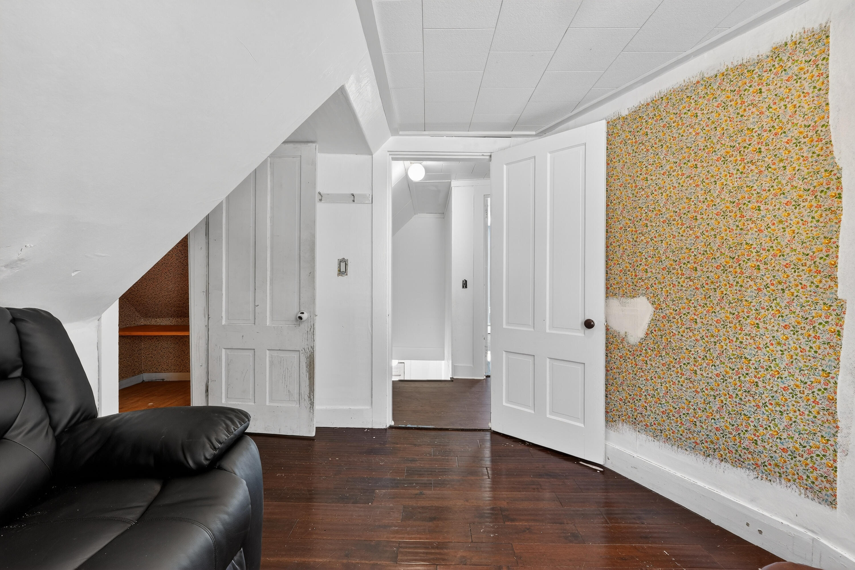 12 Shady Lane Strong, ME 04983 - Photo 32 of 58 12 Shady Lane_149