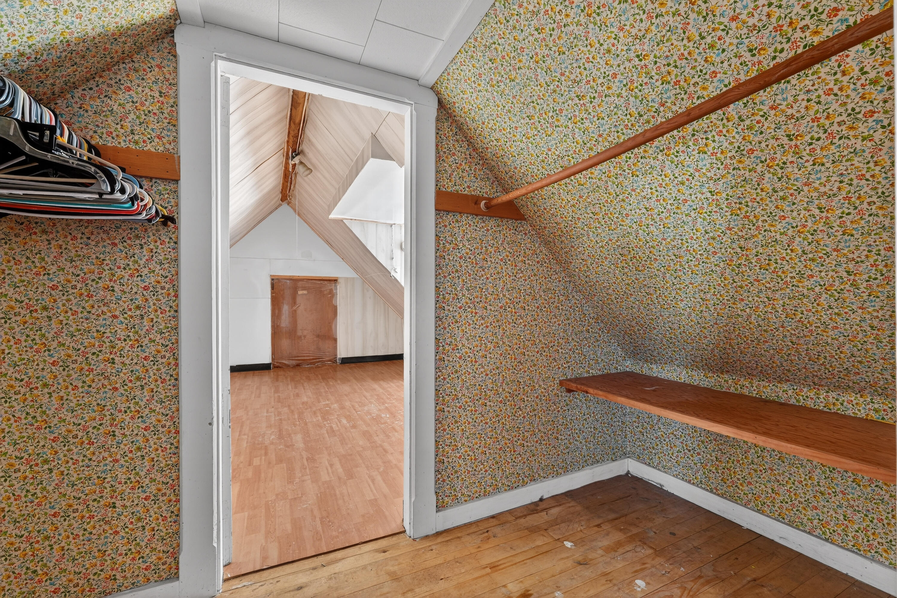 12 Shady Lane Strong, ME 04983 - Photo 33 of 58 12 Shady Lane_151