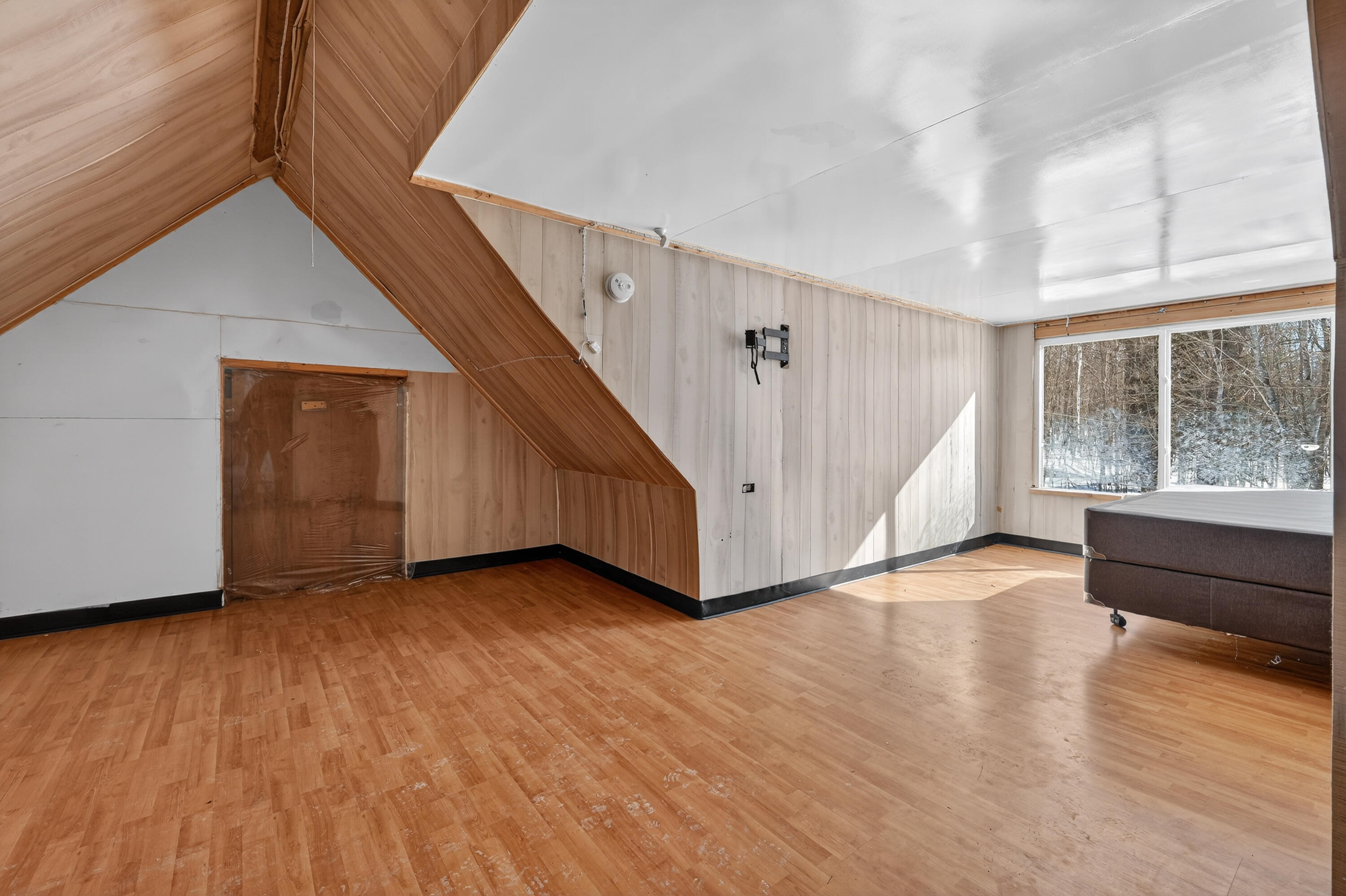 12 Shady Lane Strong, ME 04983 - Photo 34 of 58 12 Shady Lane_152