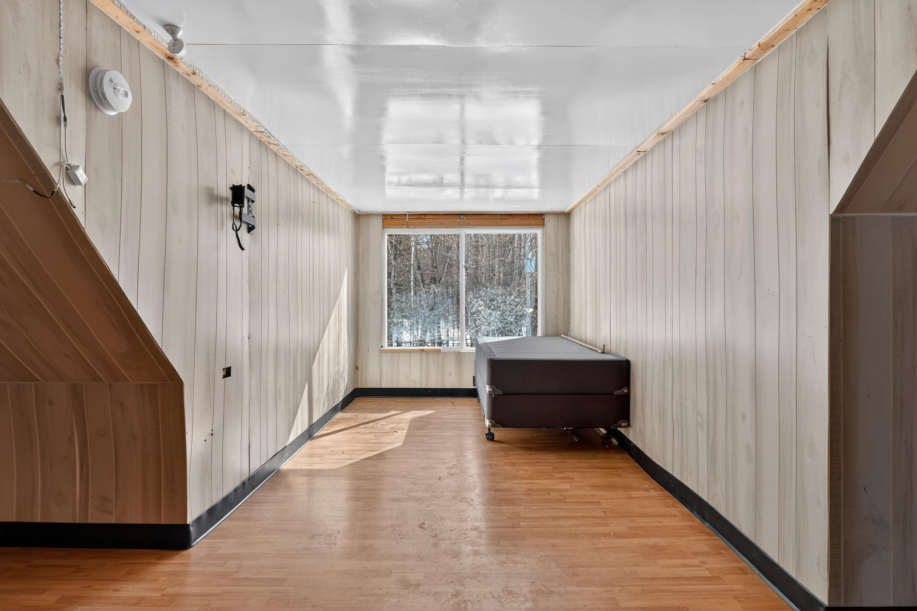 12 Shady Lane Strong, ME 04983 - Photo 35 of 58 12 Shady Lane_153