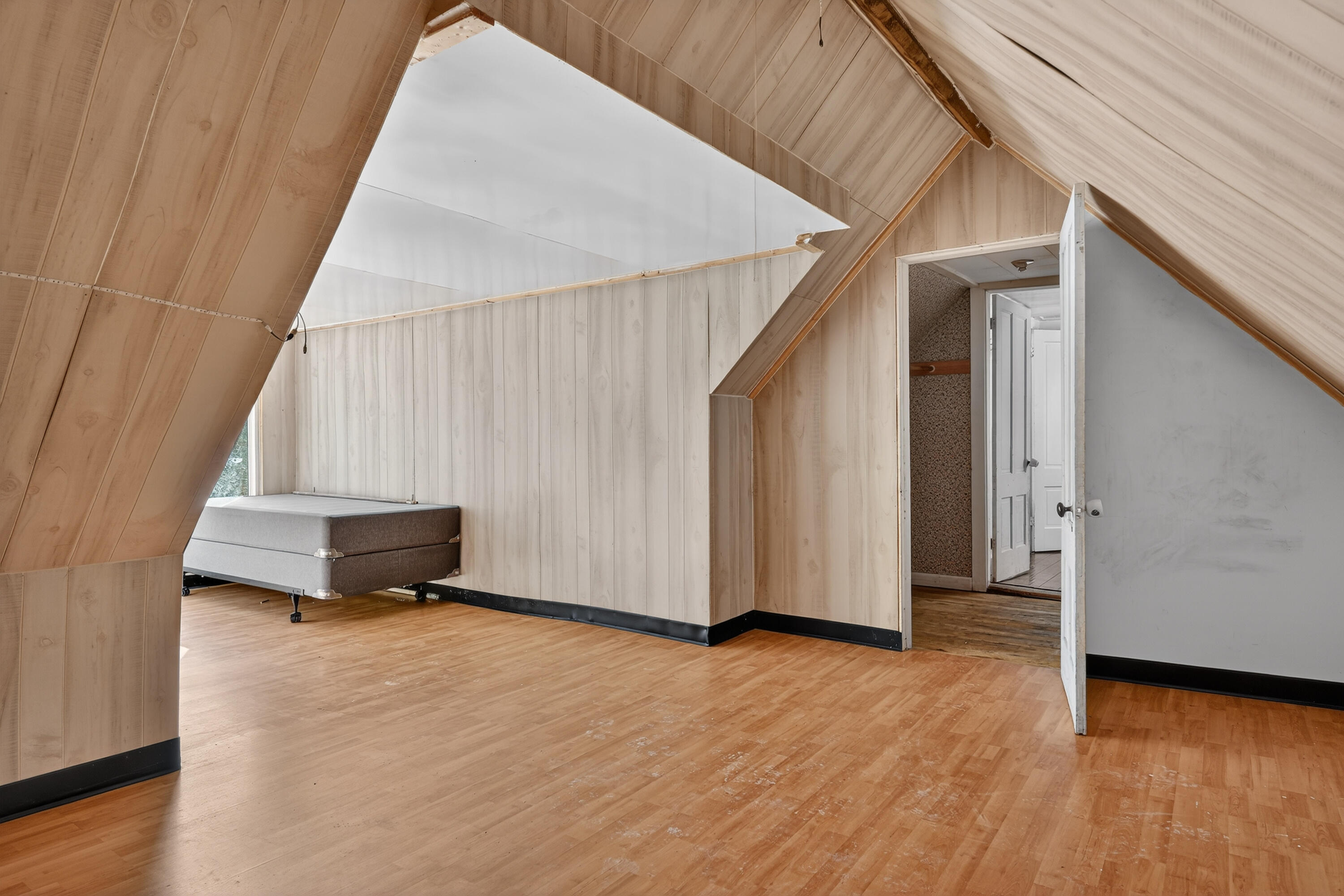 12 Shady Lane Strong, ME 04983 - Photo 36 of 58 12 Shady Lane_154