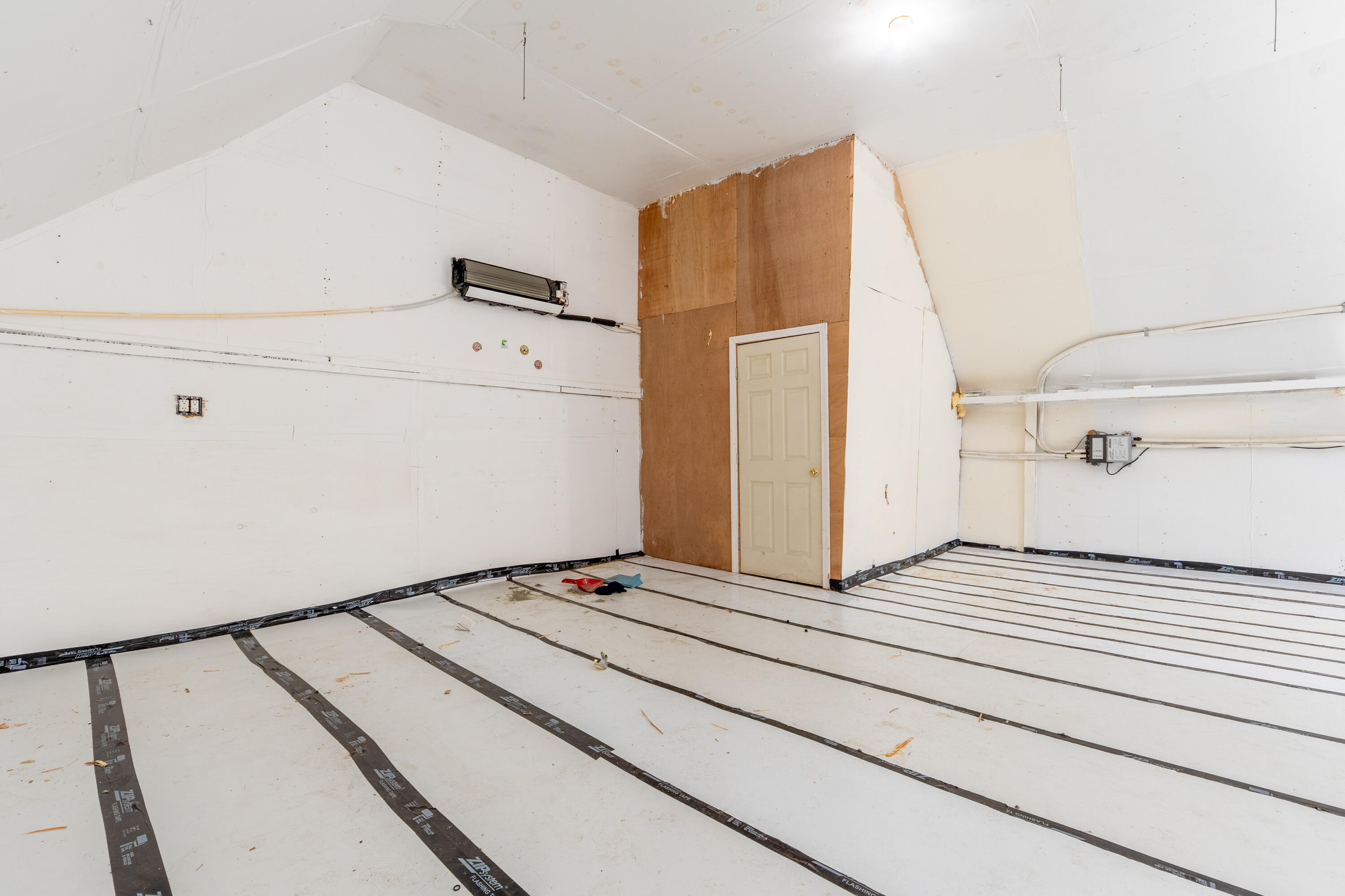 12 Shady Lane Strong, ME 04983 - Photo 37 of 58 12 Shady Lane_165