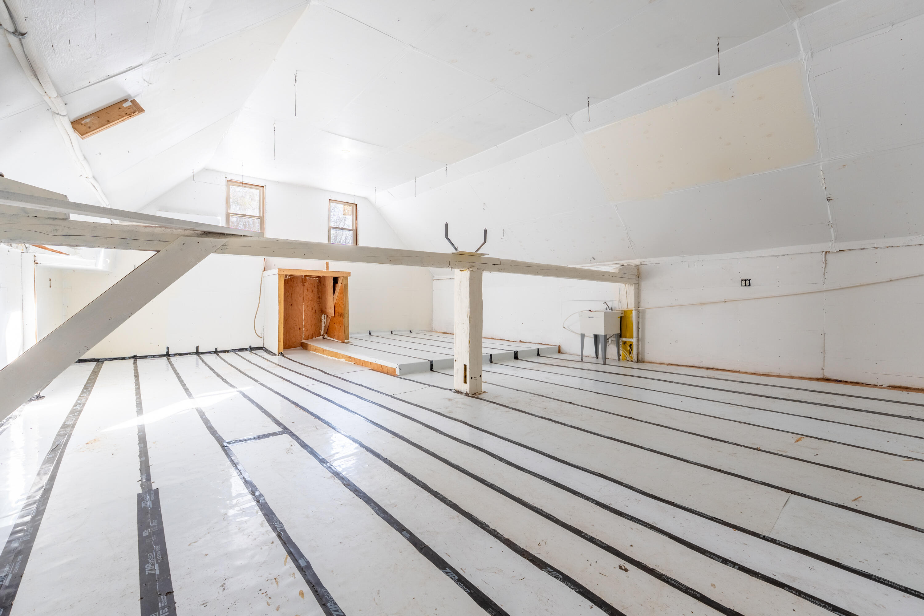 12 Shady Lane Strong, ME 04983 - Photo 38 of 58 12 Shady Lane_166