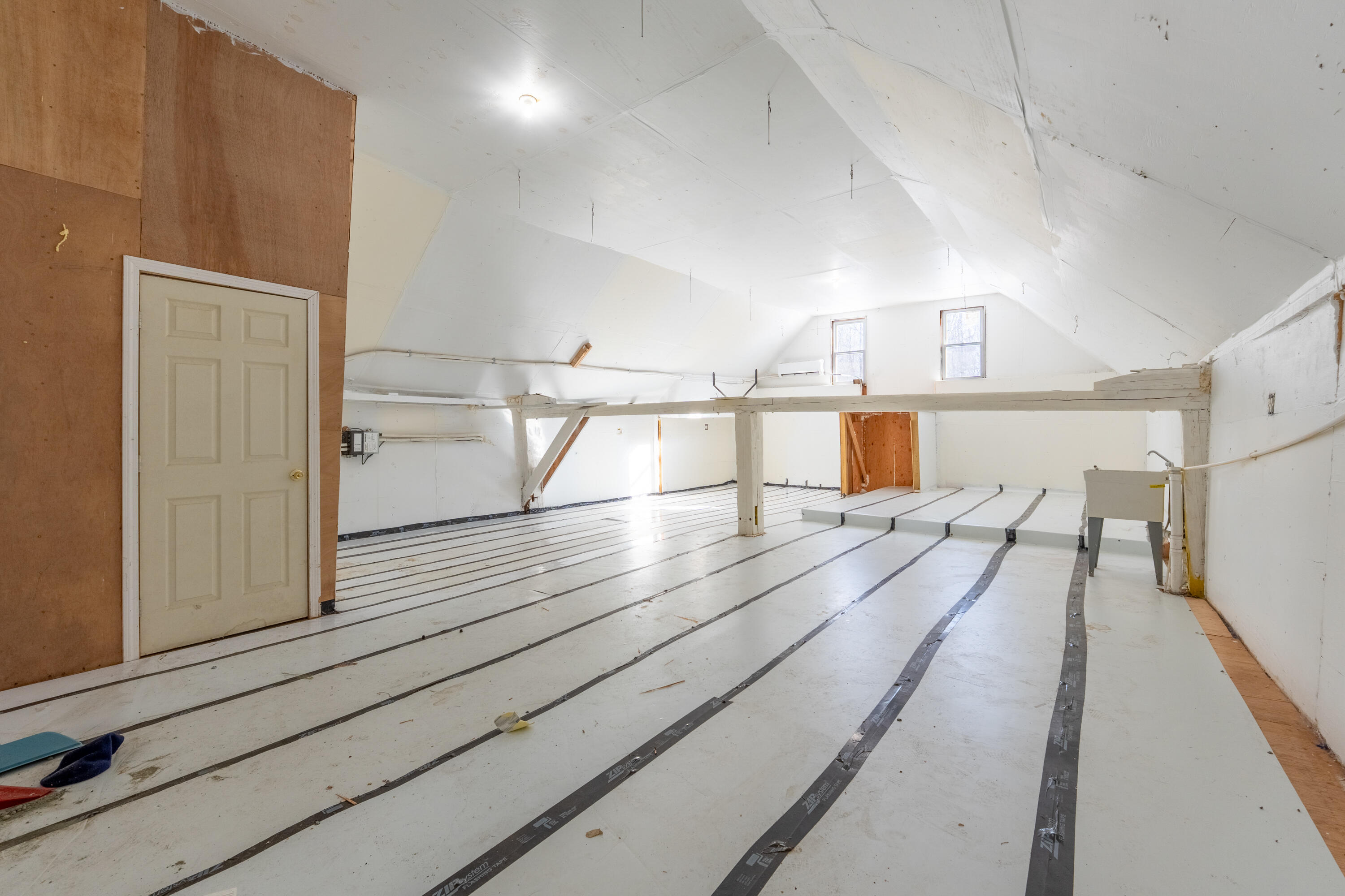 12 Shady Lane Strong, ME 04983 - Photo 39 of 58 12 Shady Lane_164