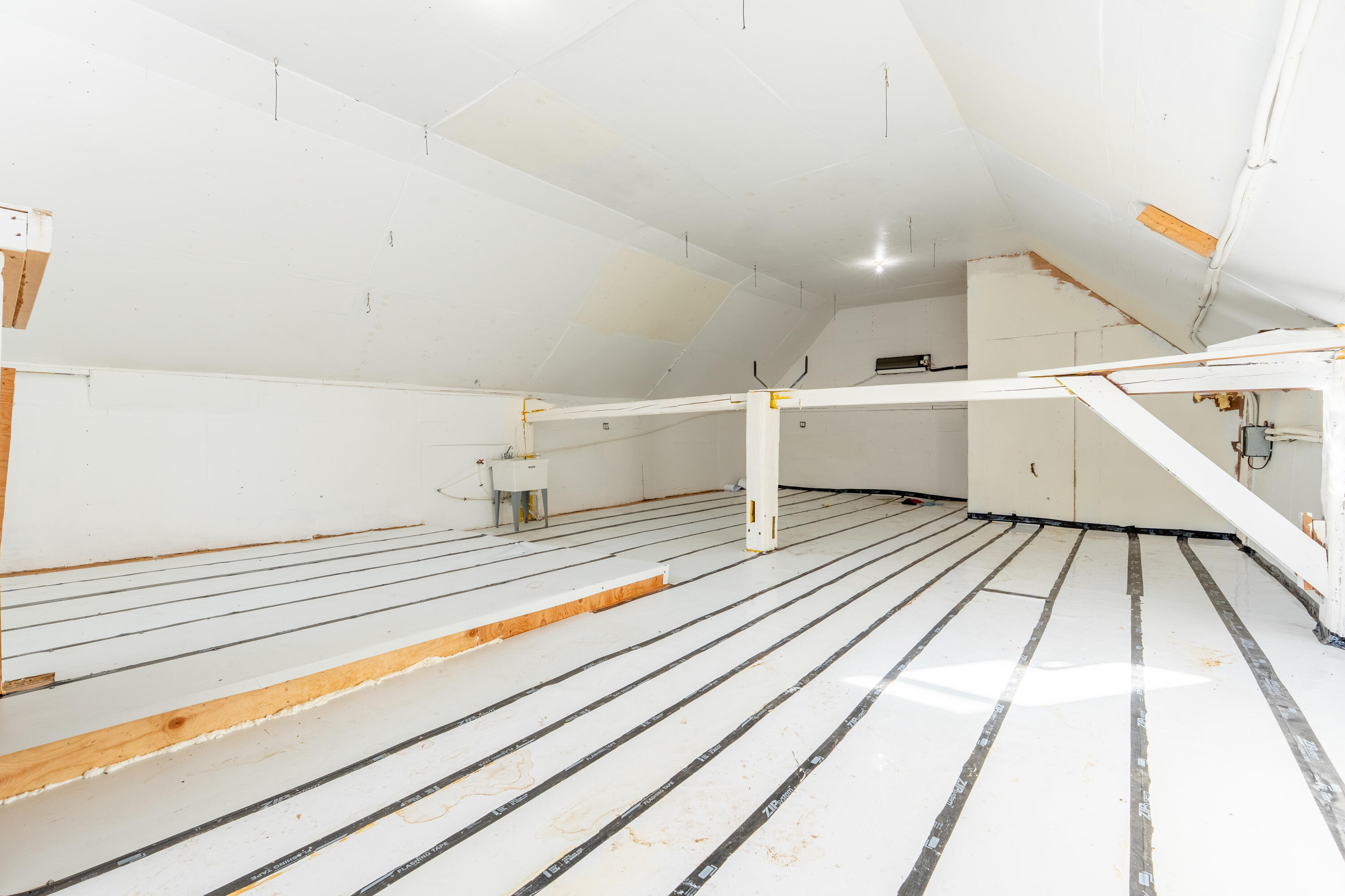 12 Shady Lane Strong, ME 04983 - Photo 40 of 58 12 Shady Lane_167