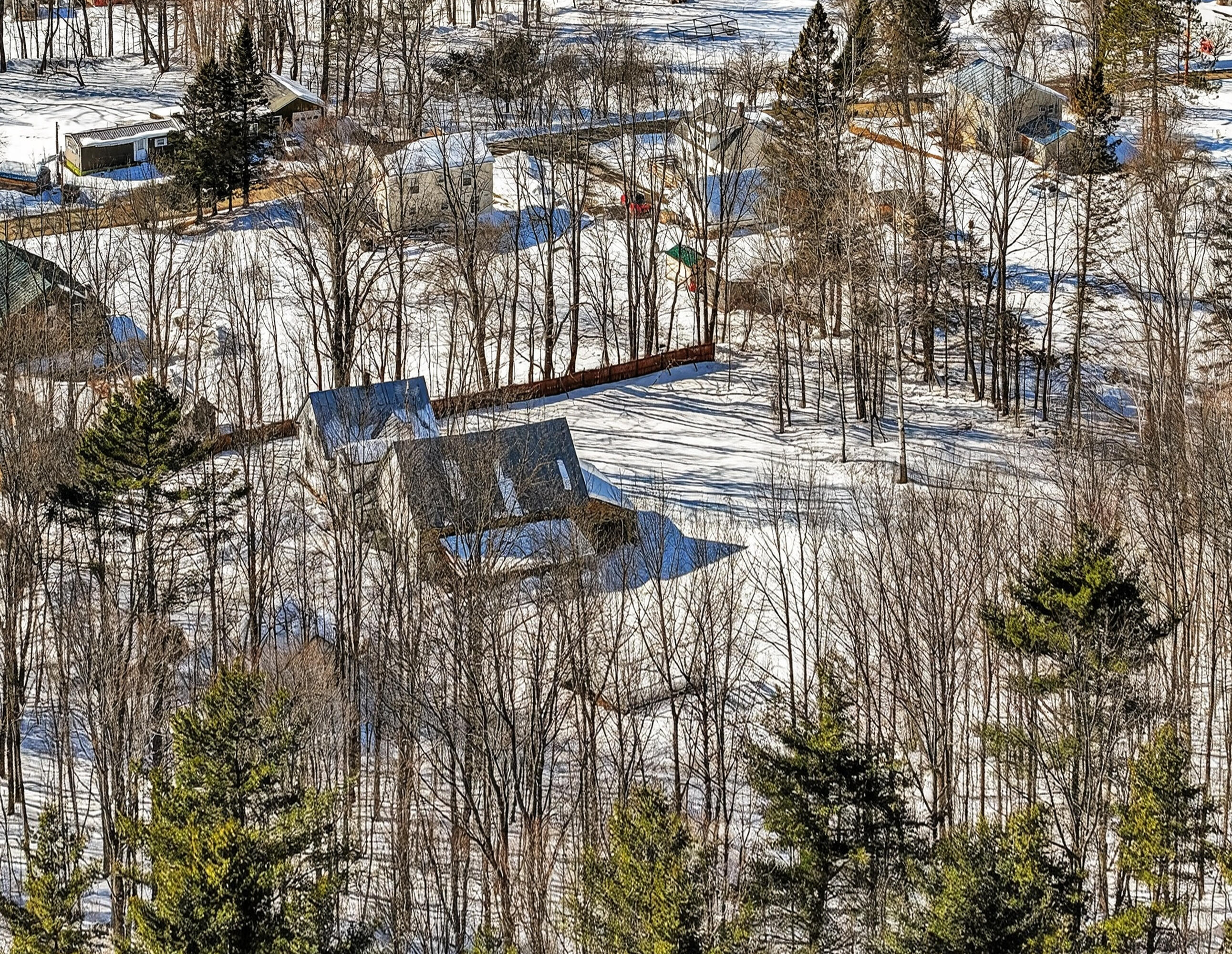 12 Shady Lane Strong, ME 04983 - Photo 4 of 58 12 Shady Lane_122