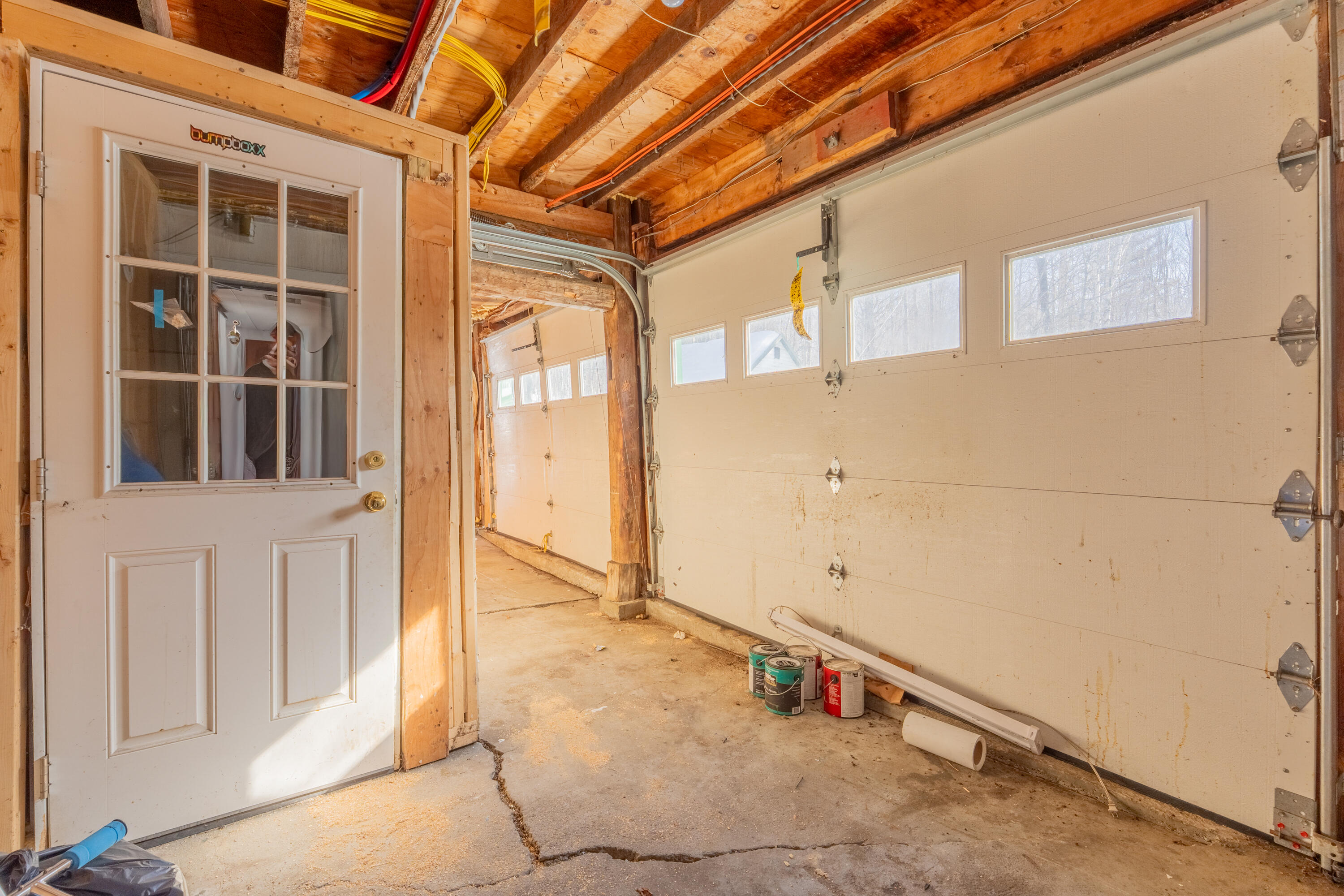 12 Shady Lane Strong, ME 04983 - Photo 42 of 58 12 Shady Lane_161