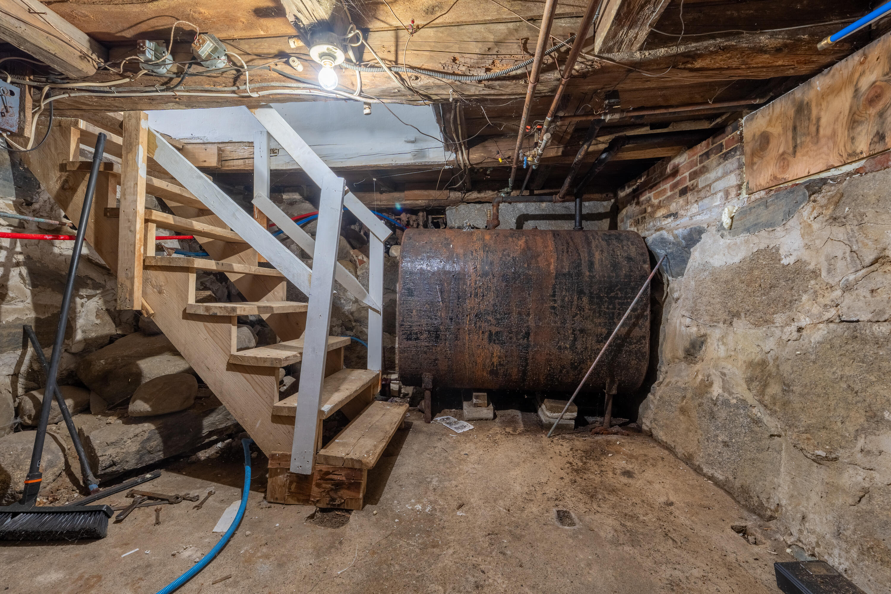 12 Shady Lane Strong, ME 04983 - Photo 43 of 58 12 Shady Lane_157