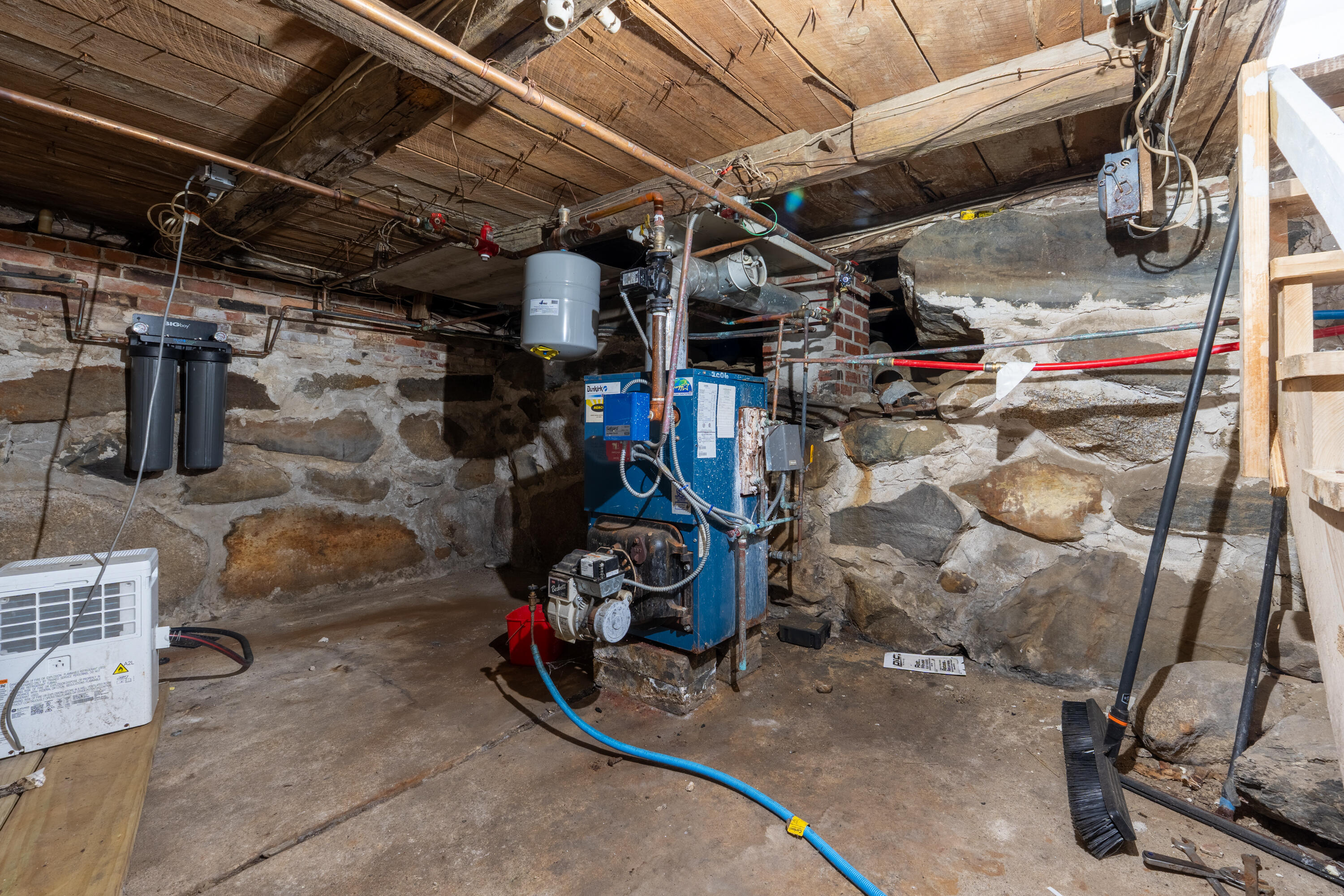 12 Shady Lane Strong, ME 04983 - Photo 44 of 58 12 Shady Lane_156