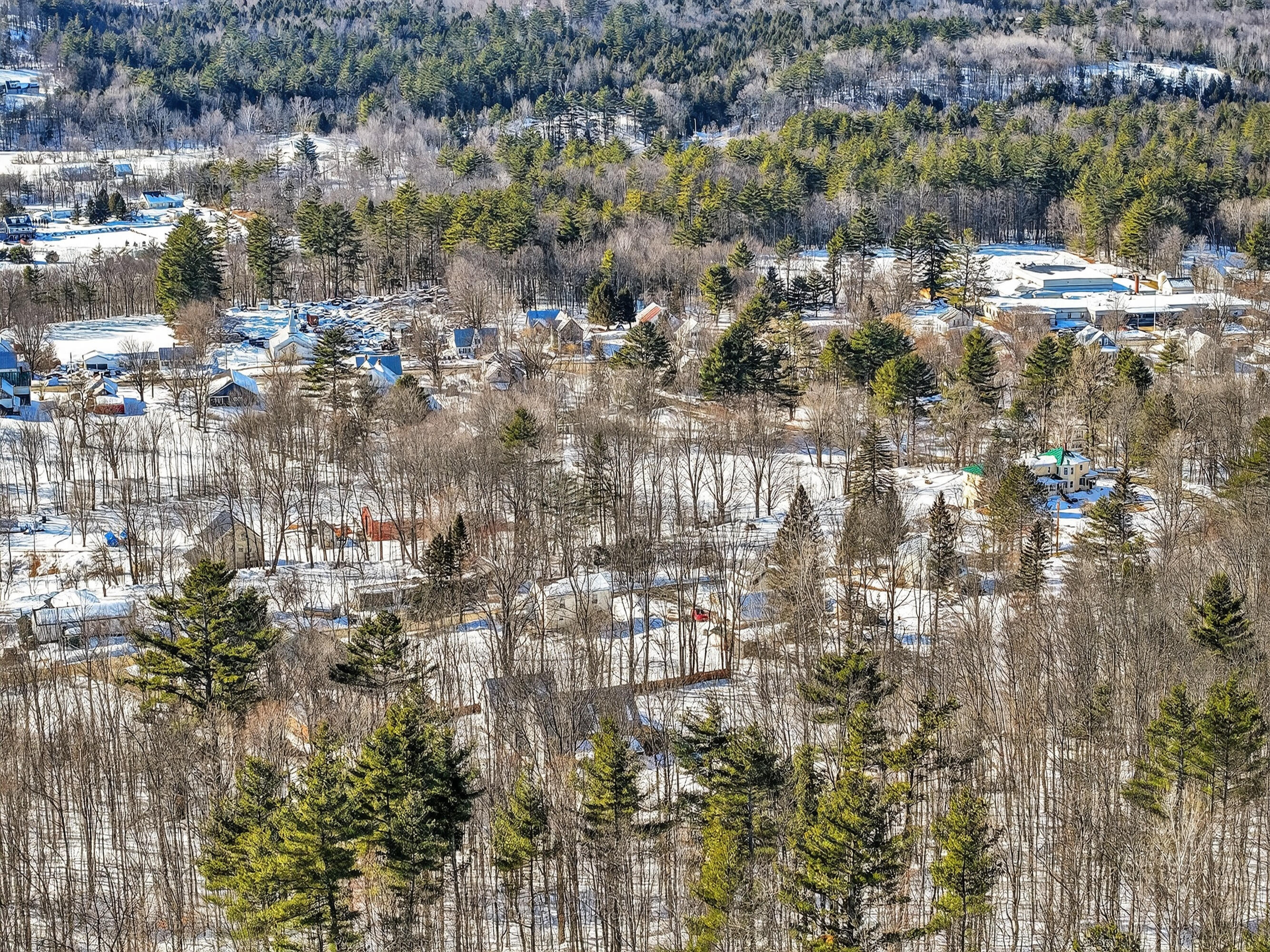 12 Shady Lane Strong, ME 04983 - Photo 45 of 58 12 Shady Lane_121