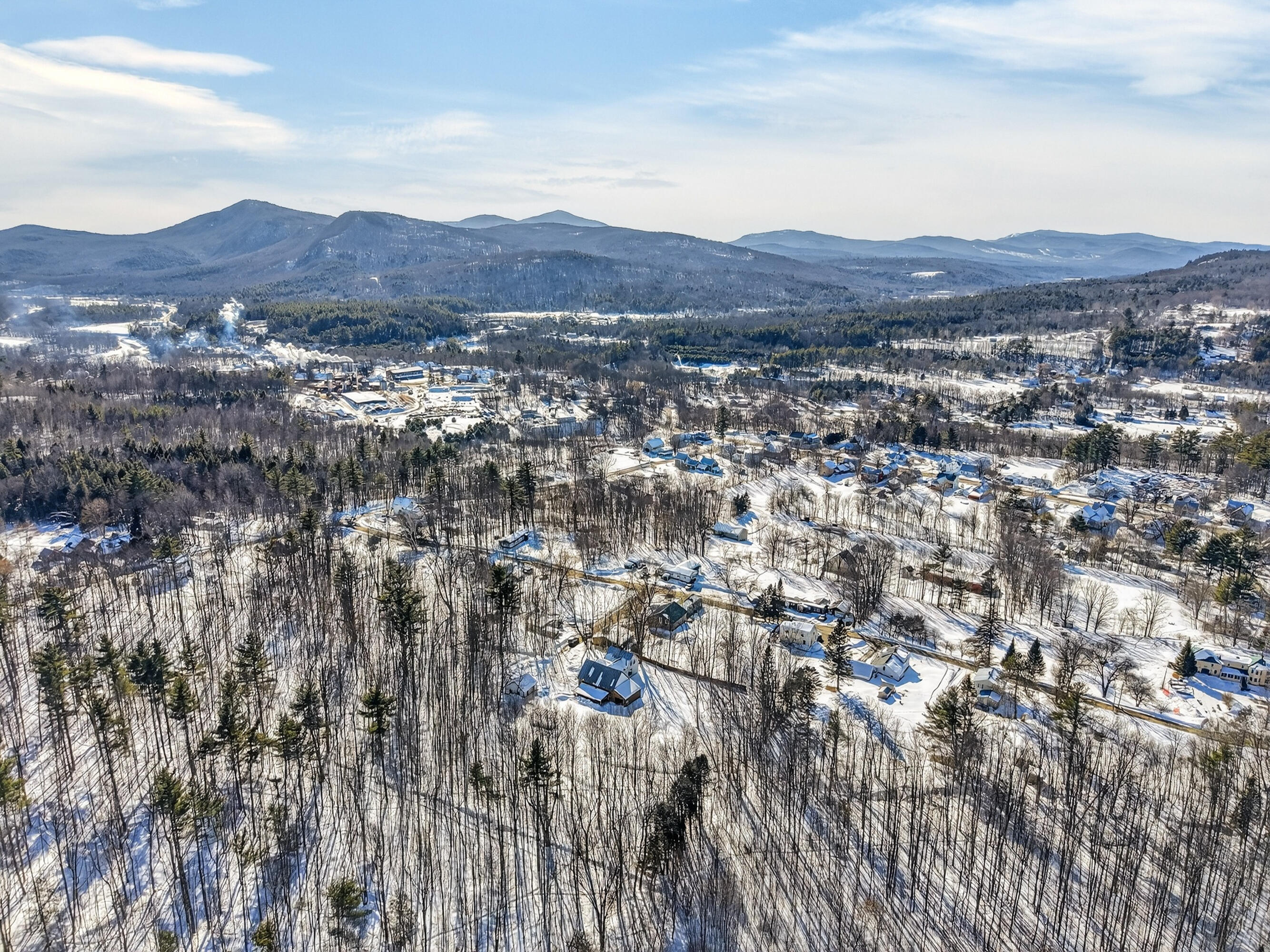 12 Shady Lane Strong, ME 04983 - Photo 46 of 58 12 Shady Lane_119