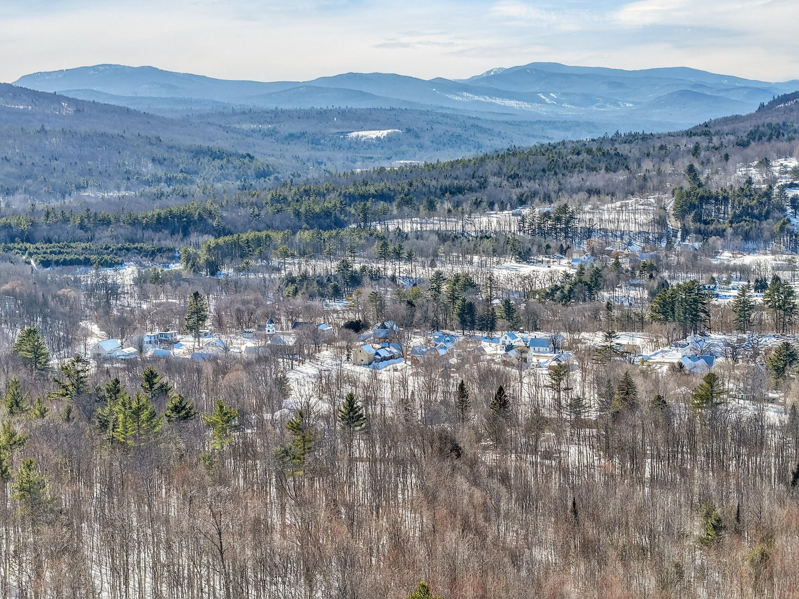 12 Shady Lane Strong, ME 04983 - Photo 47 of 58 12 Shady Lane_120