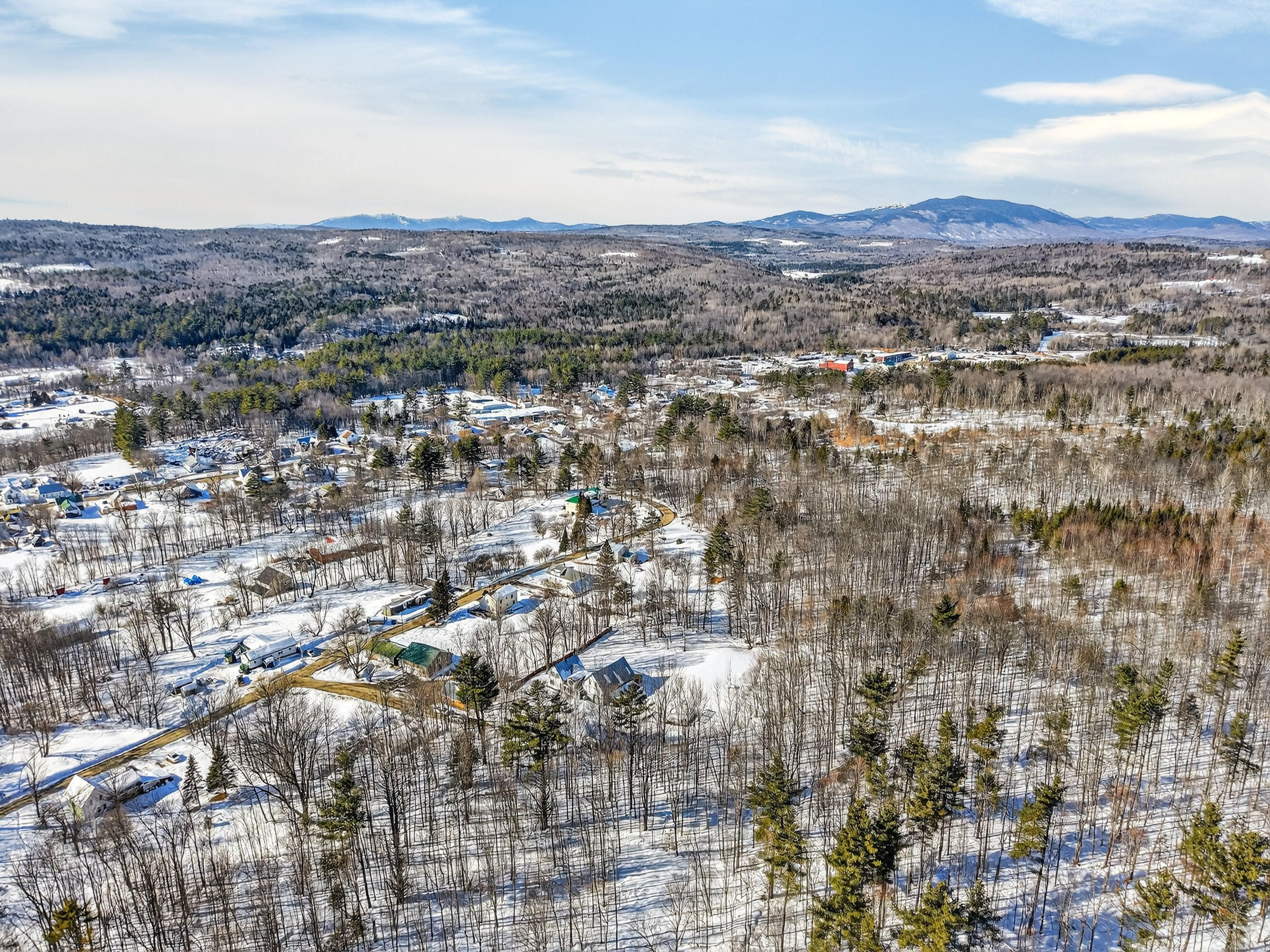 12 Shady Lane Strong, ME 04983 - Photo 48 of 58 12 Shady Lane_117