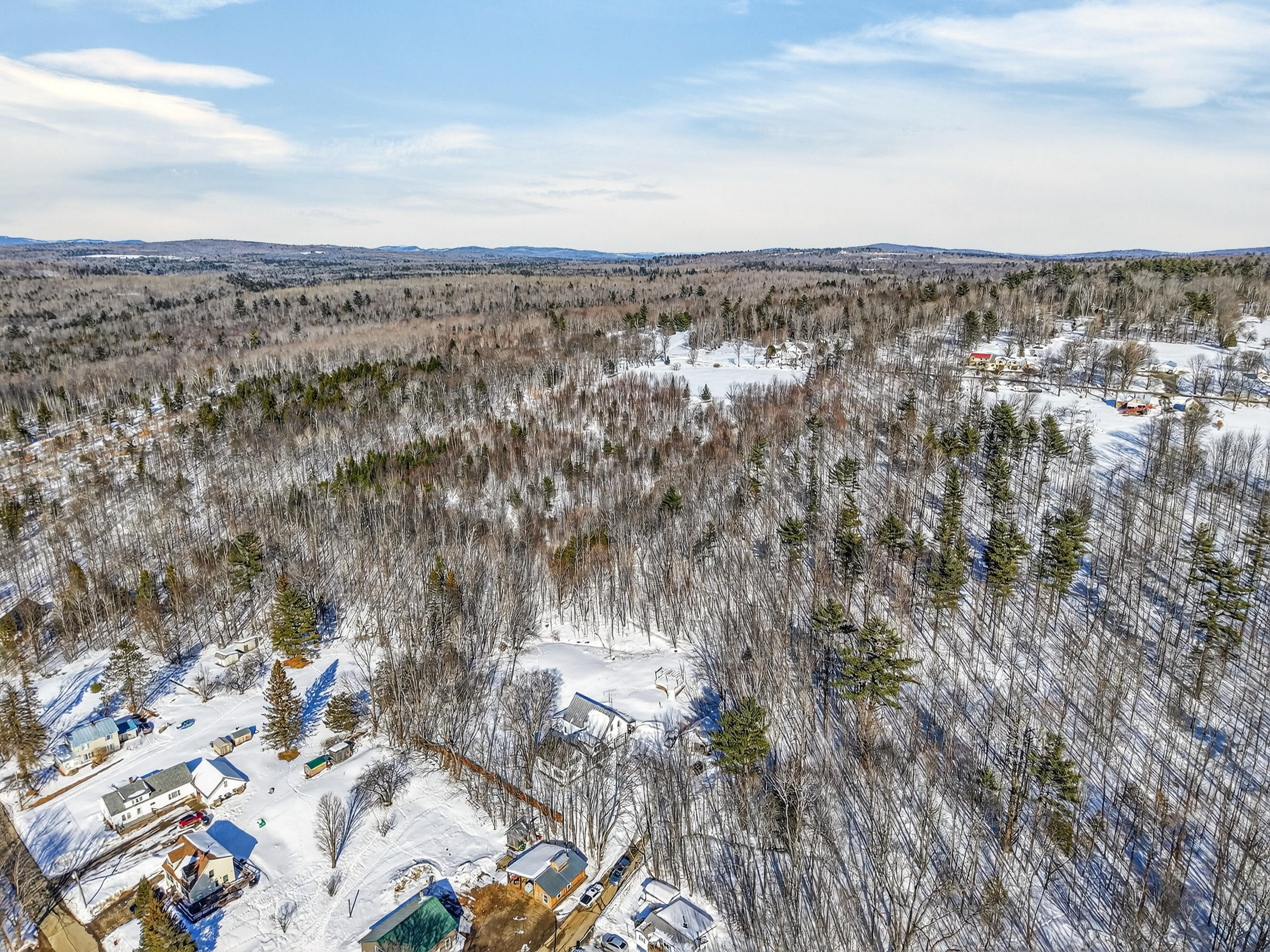 12 Shady Lane Strong, ME 04983 - Photo 49 of 58 12 Shady Lane_118