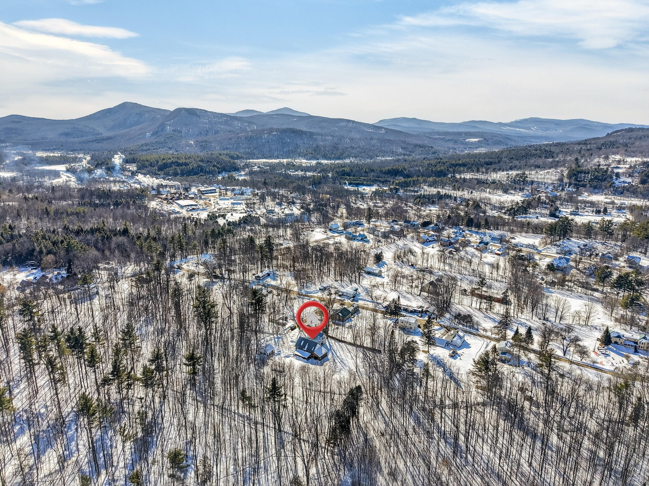 12 Shady Lane Strong, ME 04983 - Photo 50 of 58 12 Shady Lane_119 copy