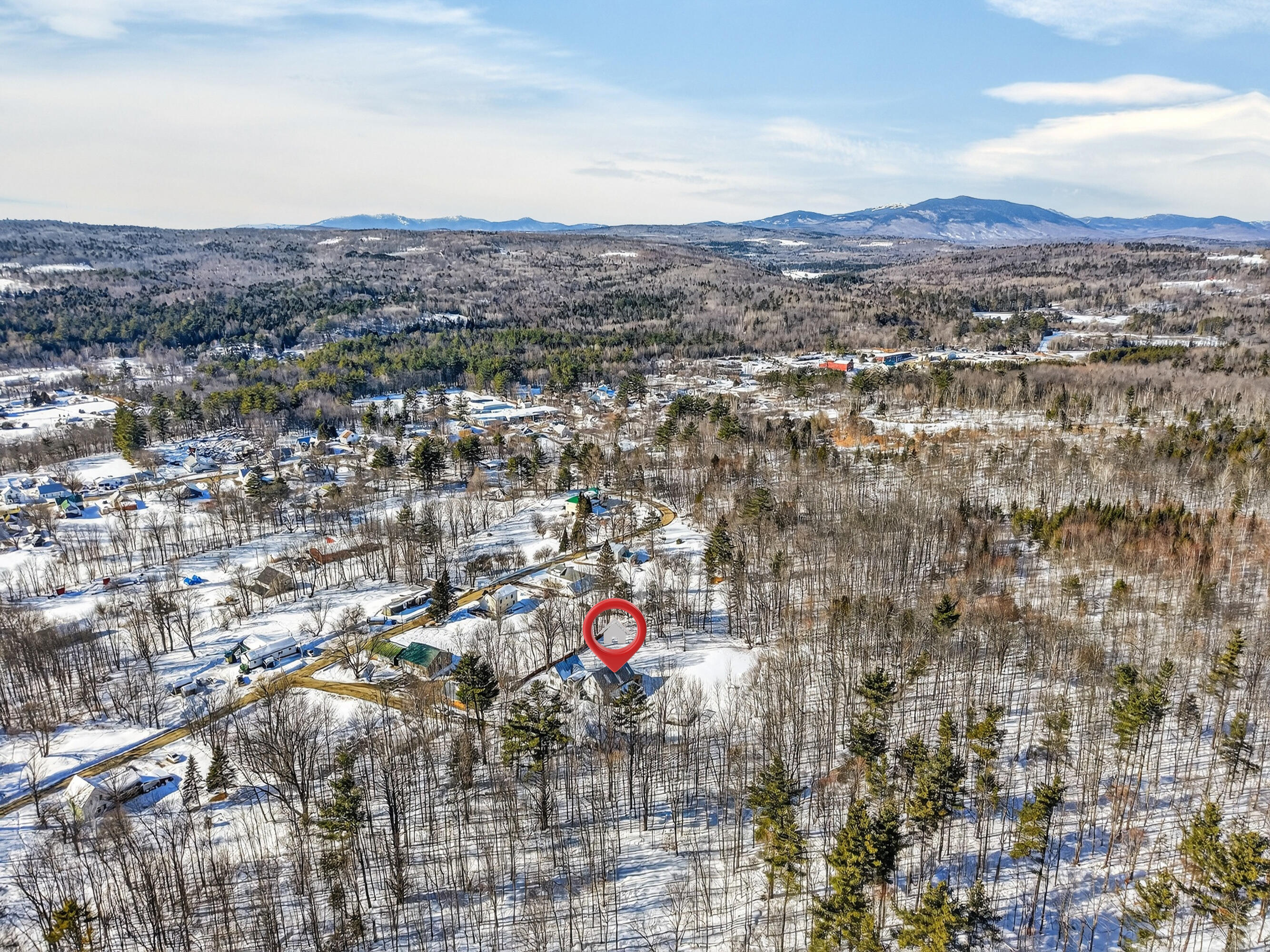 12 Shady Lane Strong, ME 04983 - Photo 51 of 58 12 Shady Lane_117 copy