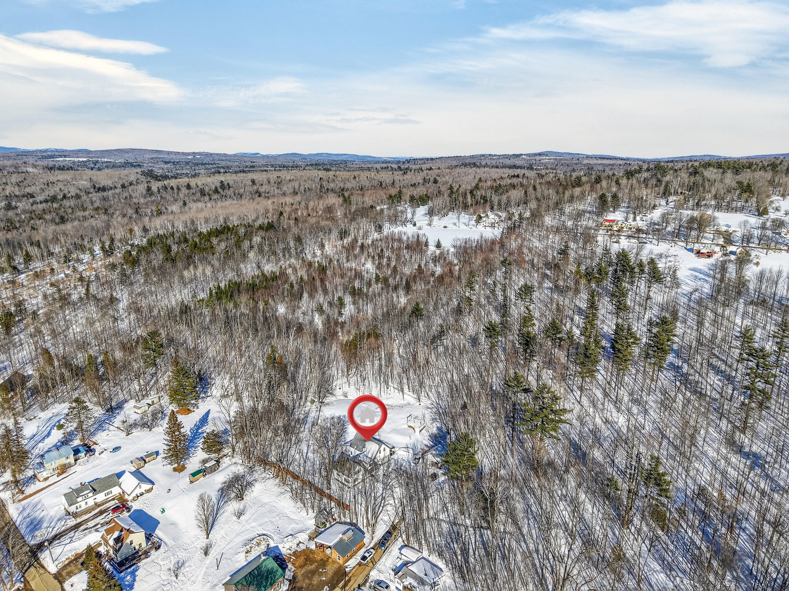 12 Shady Lane Strong, ME 04983 - Photo 52 of 58 12 Shady Lane_118 copy