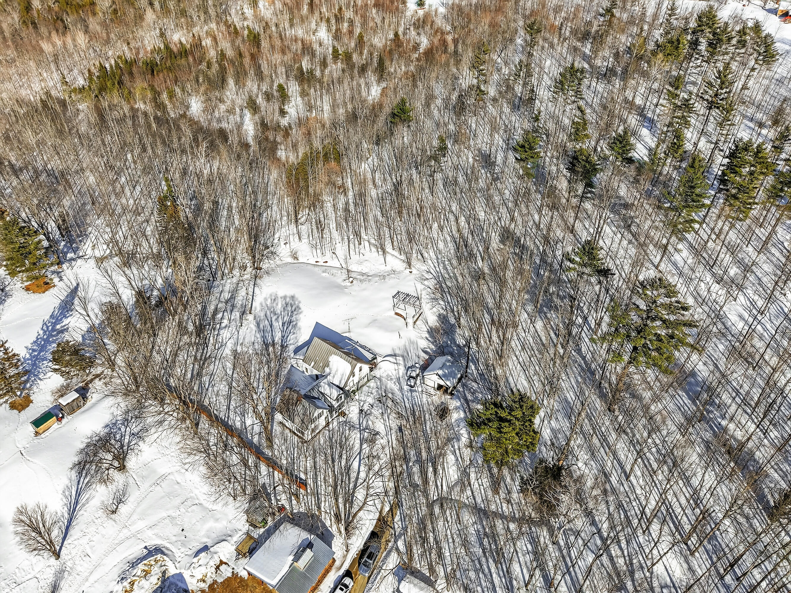 12 Shady Lane Strong, ME 04983 - Photo 54 of 58 12 Shady Lane_115