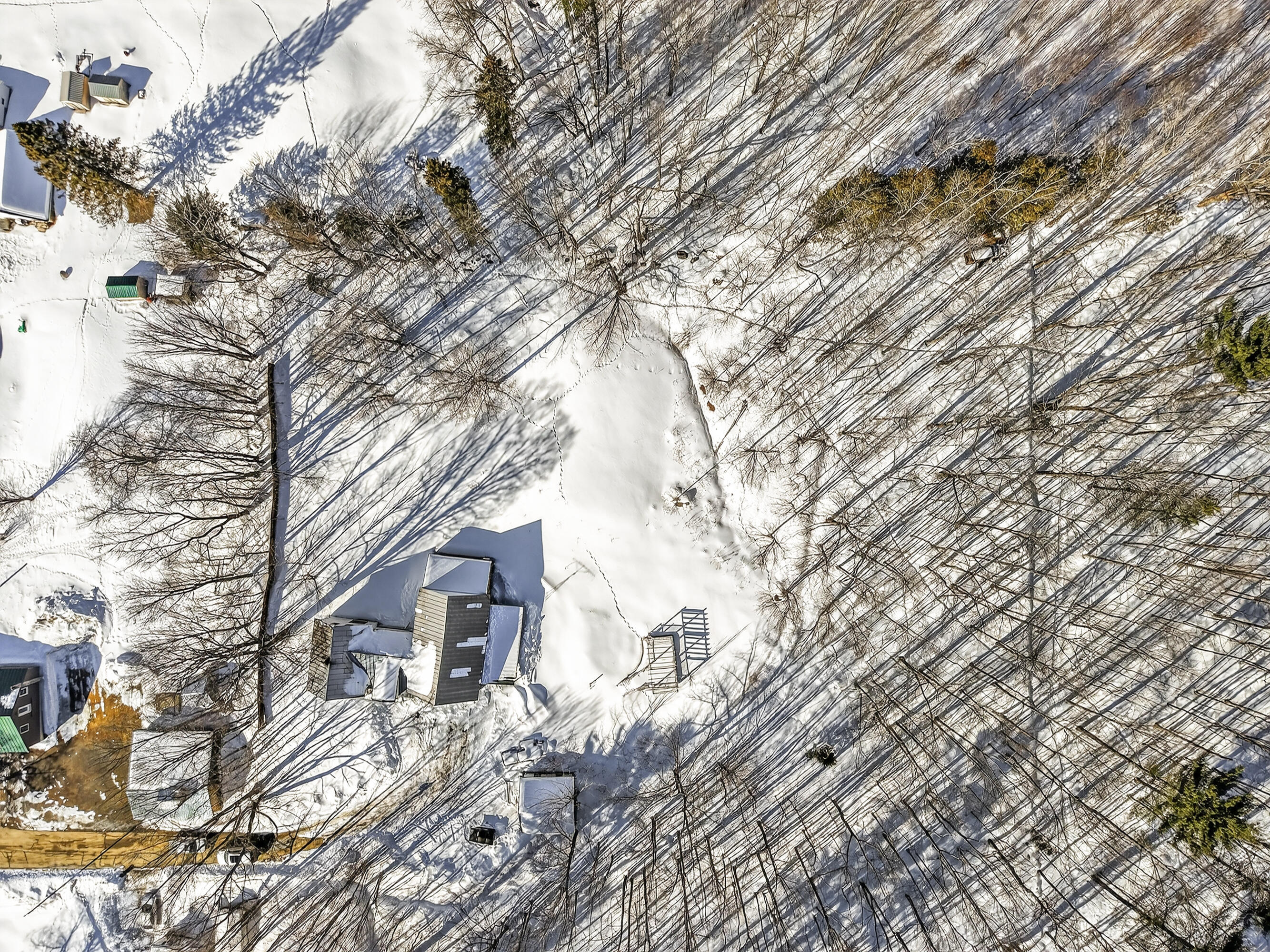 12 Shady Lane Strong, ME 04983 - Photo 55 of 58 12 Shady Lane_116