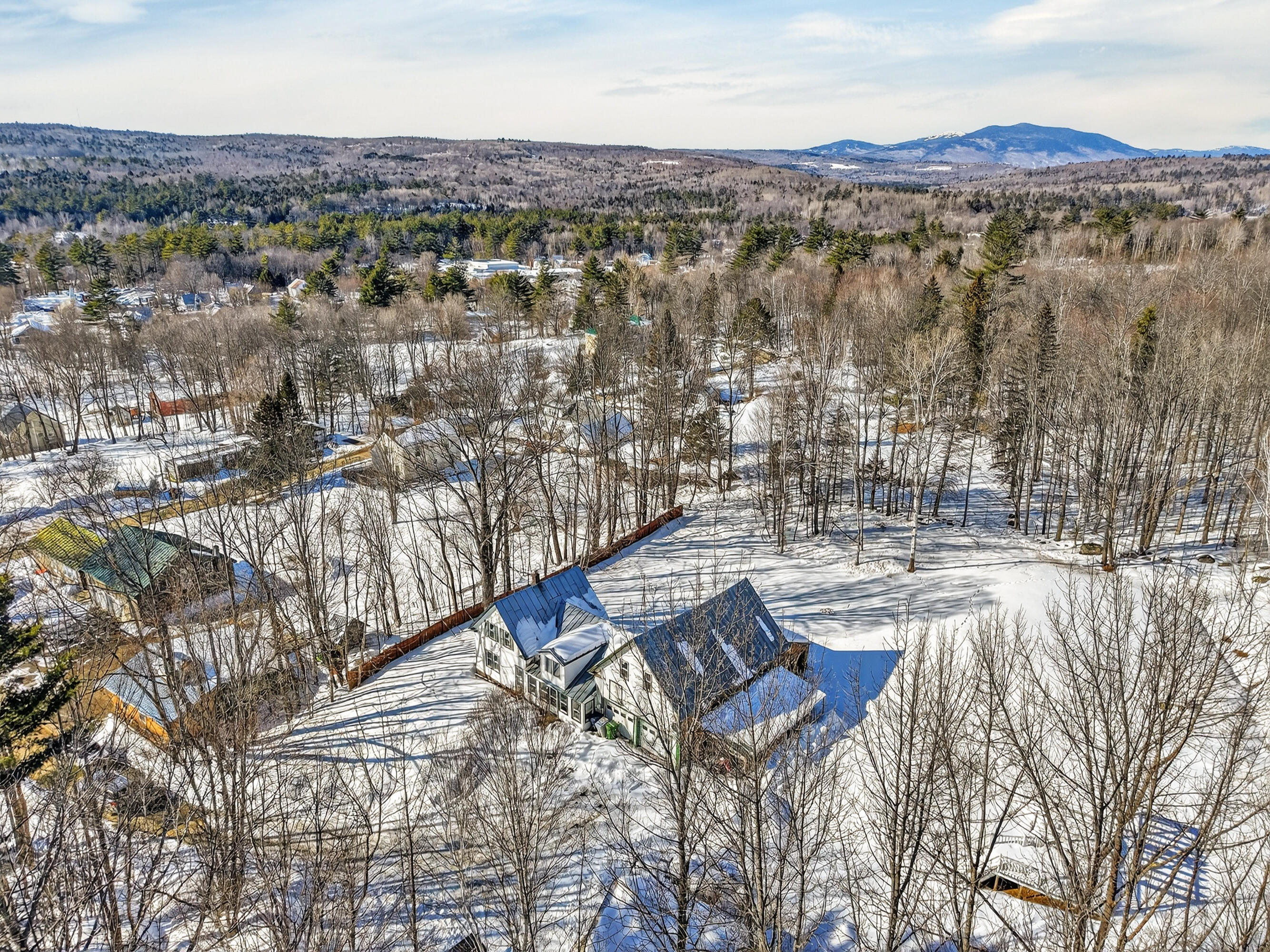12 Shady Lane Strong, ME 04983 - Photo 56 of 58 12 Shady Lane_110
