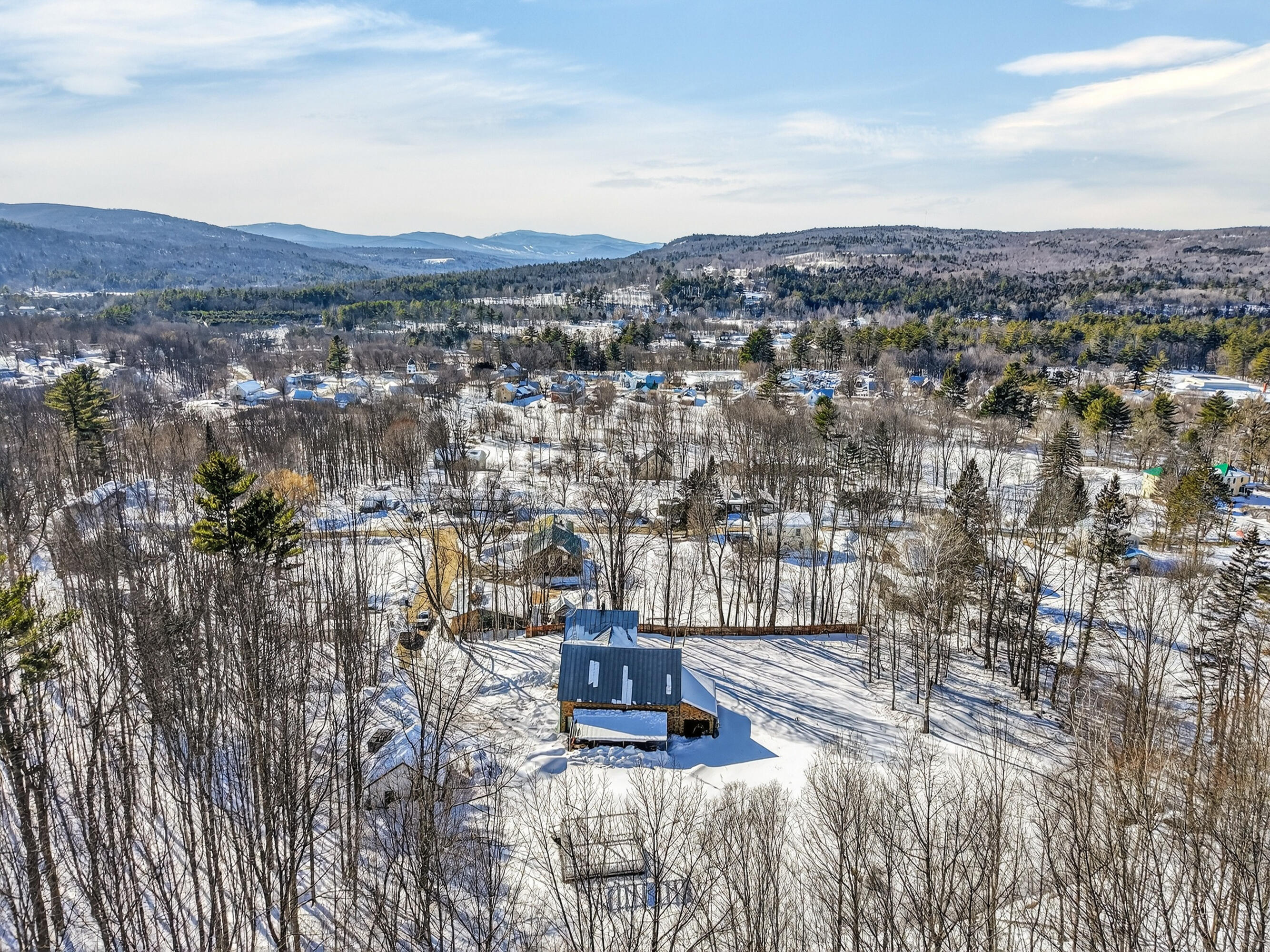 12 Shady Lane Strong, ME 04983 - Photo 6 of 58 12 Shady Lane_113