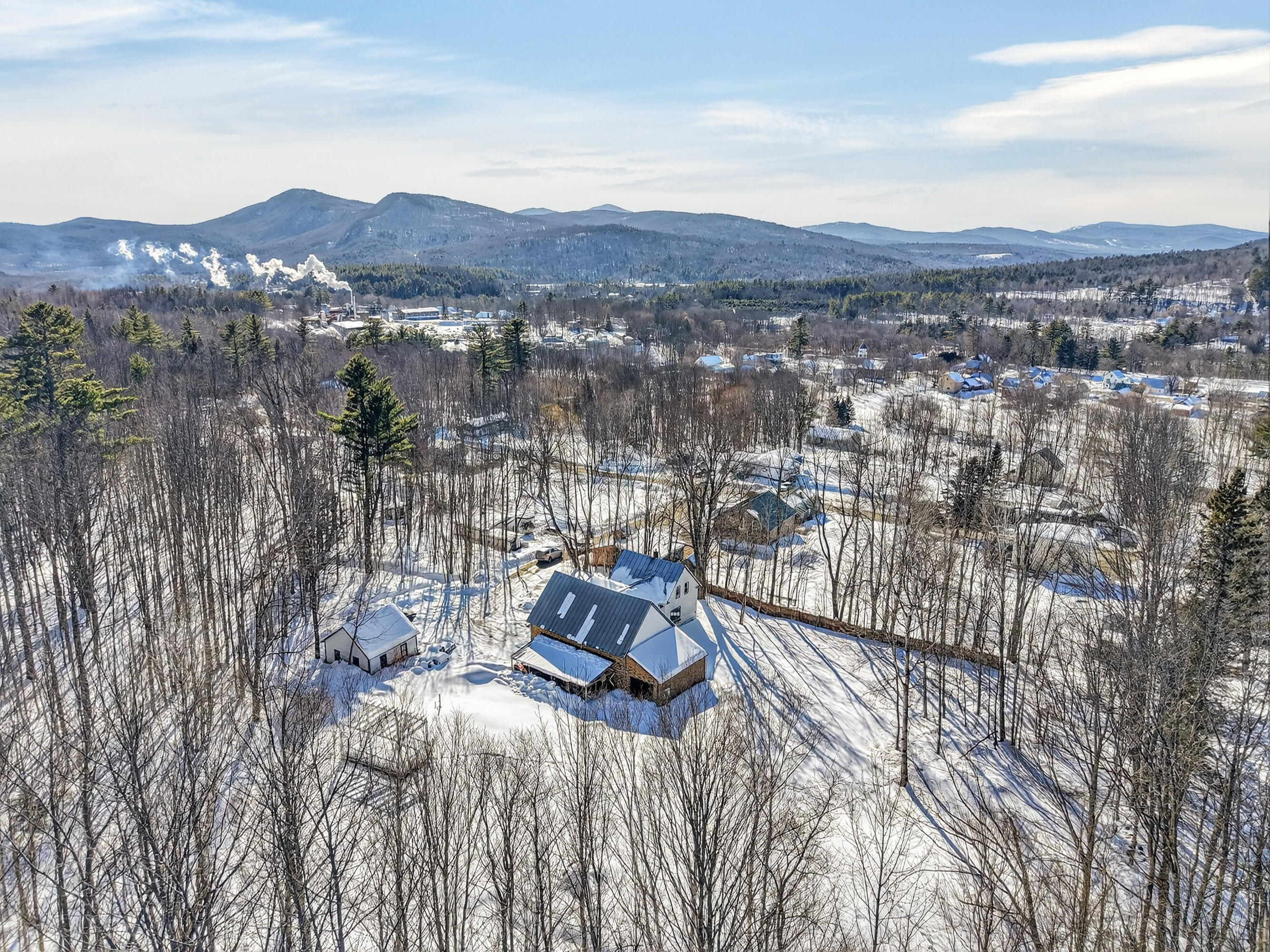 12 Shady Lane Strong, ME 04983 - Photo 7 of 58 12 Shady Lane_112
