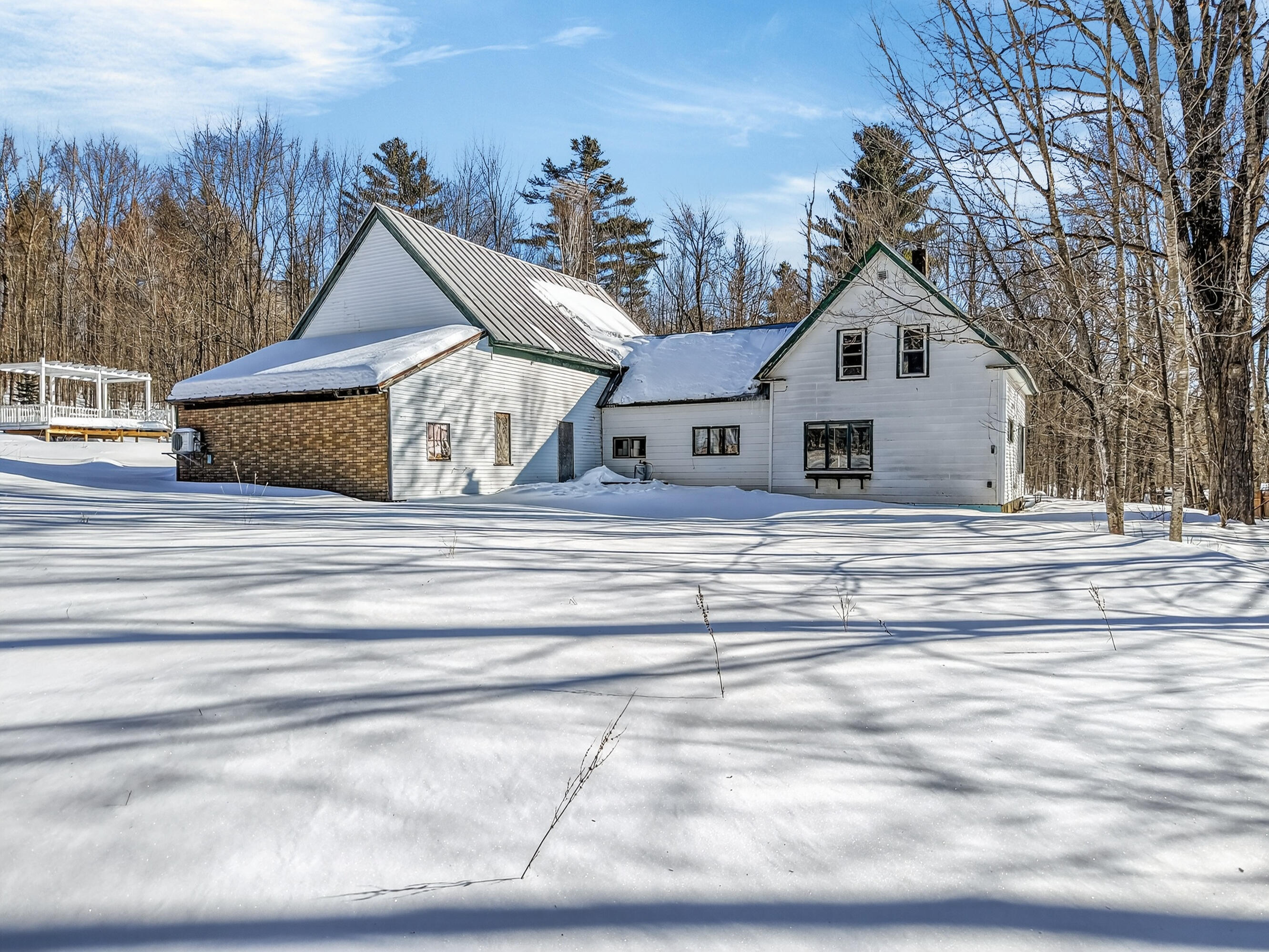 12 Shady Lane Strong, ME 04983 - Photo 8 of 58 12 Shady Lane_107